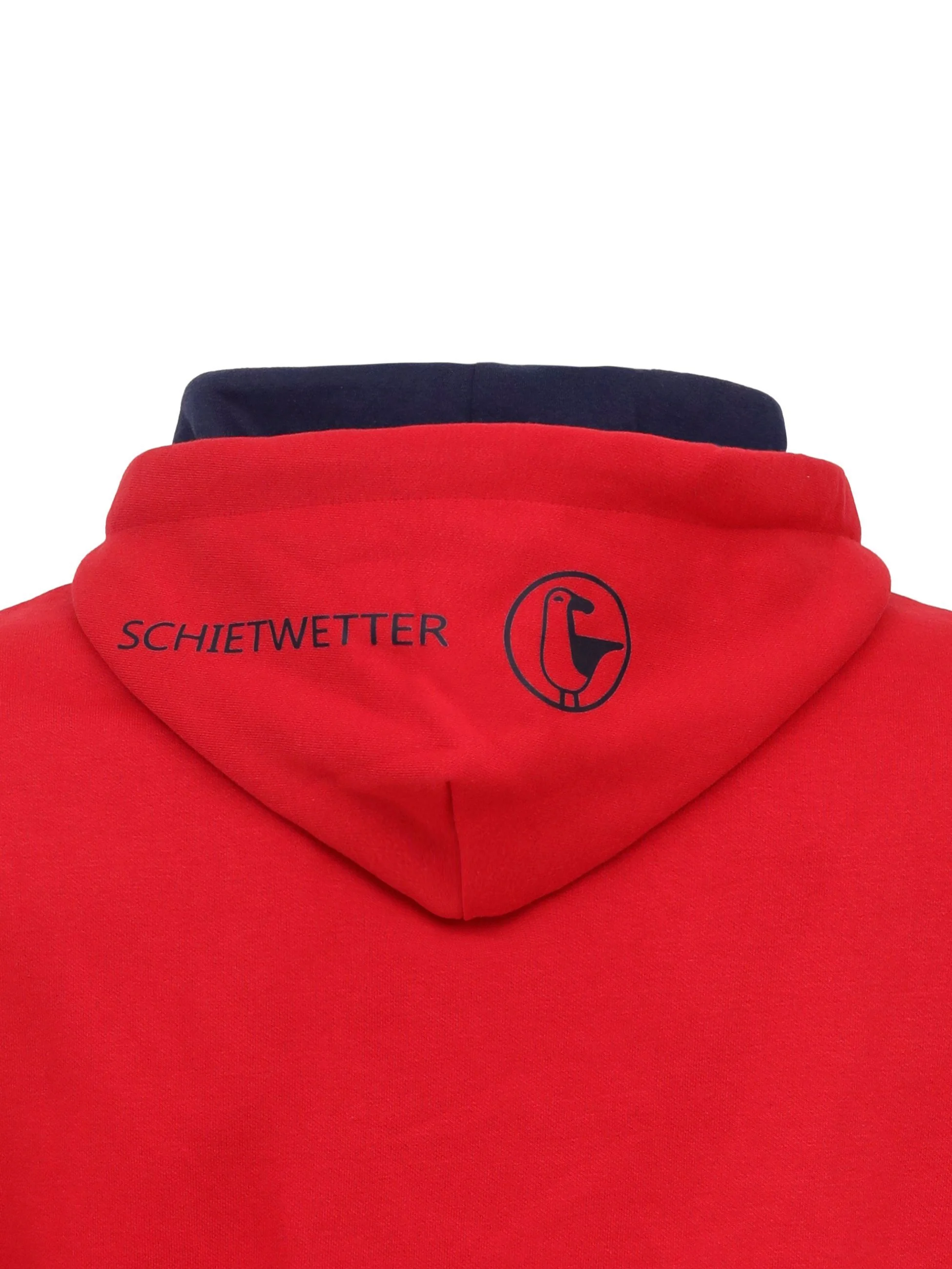 Vorschaubild 8