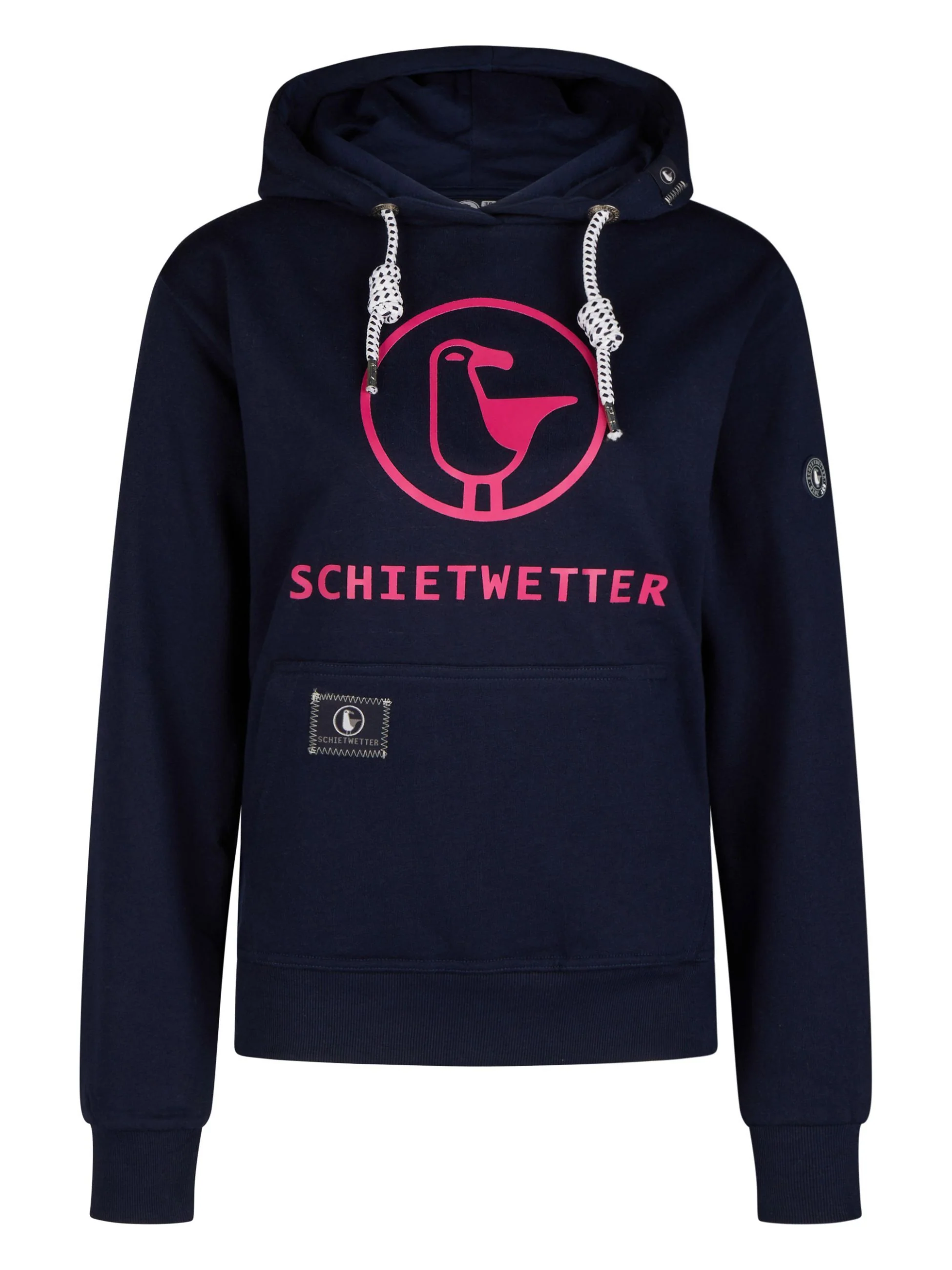 Vorschaubild 11