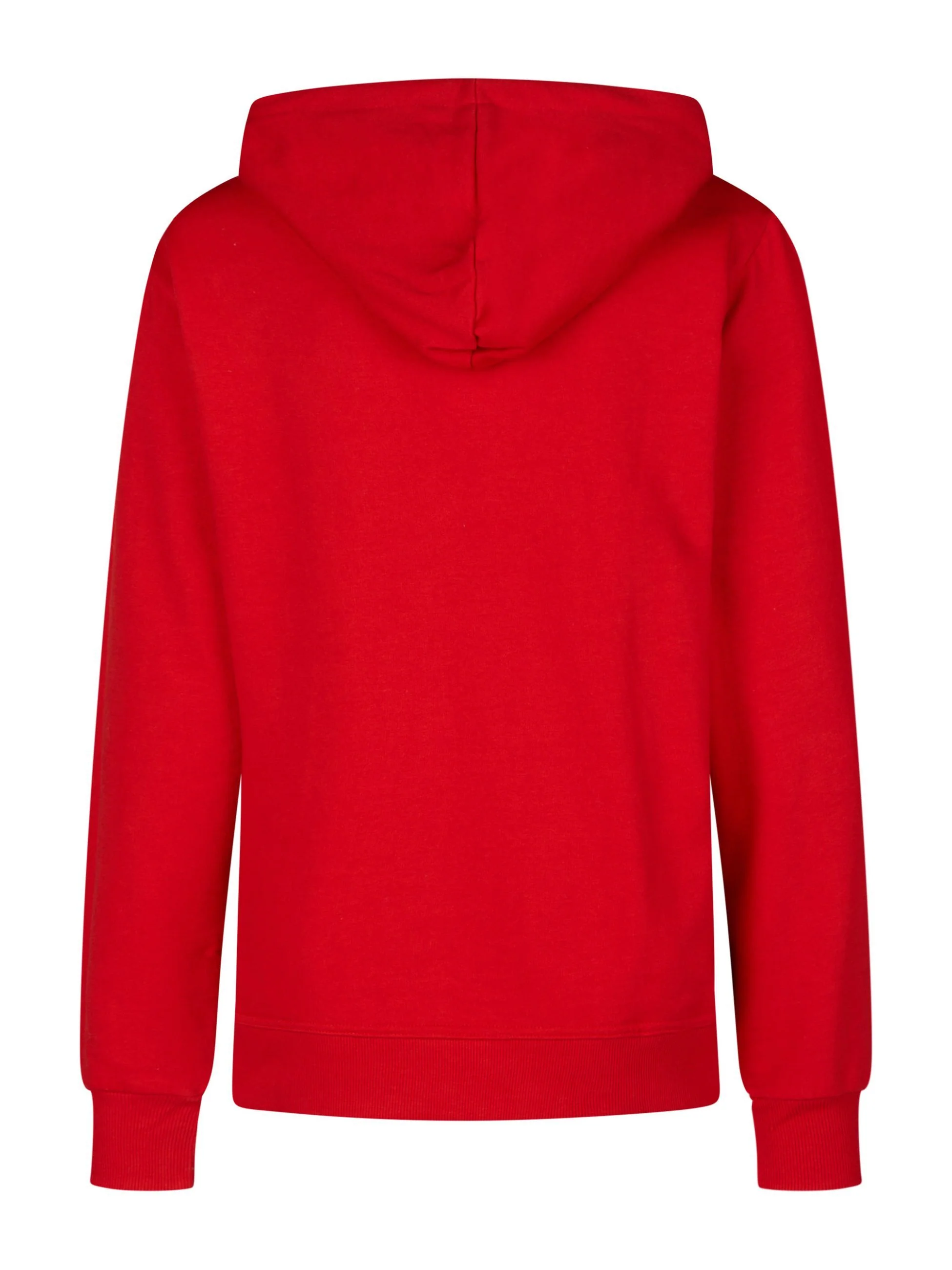 Vorschaubild 16