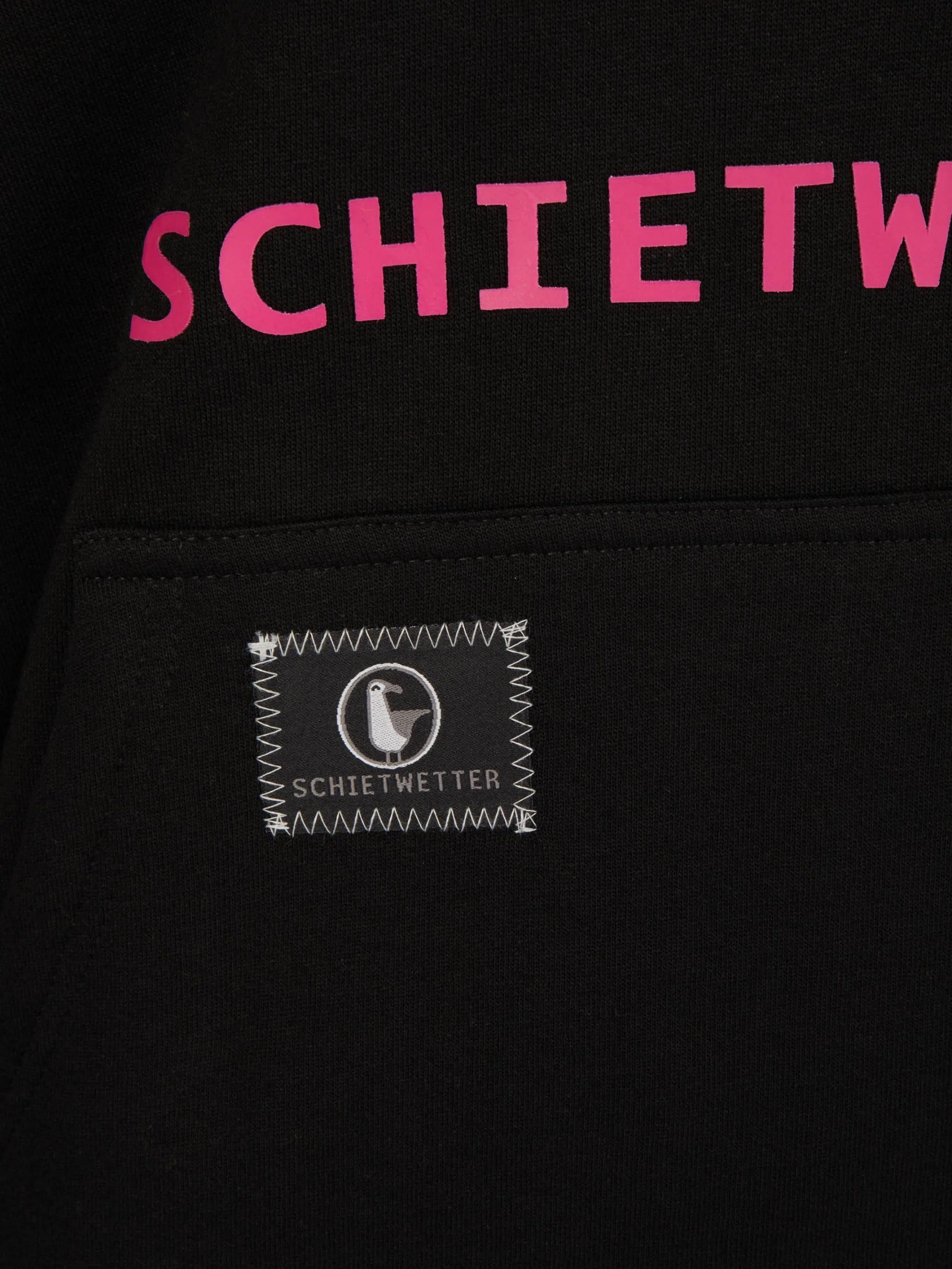 Vorschaubild 33