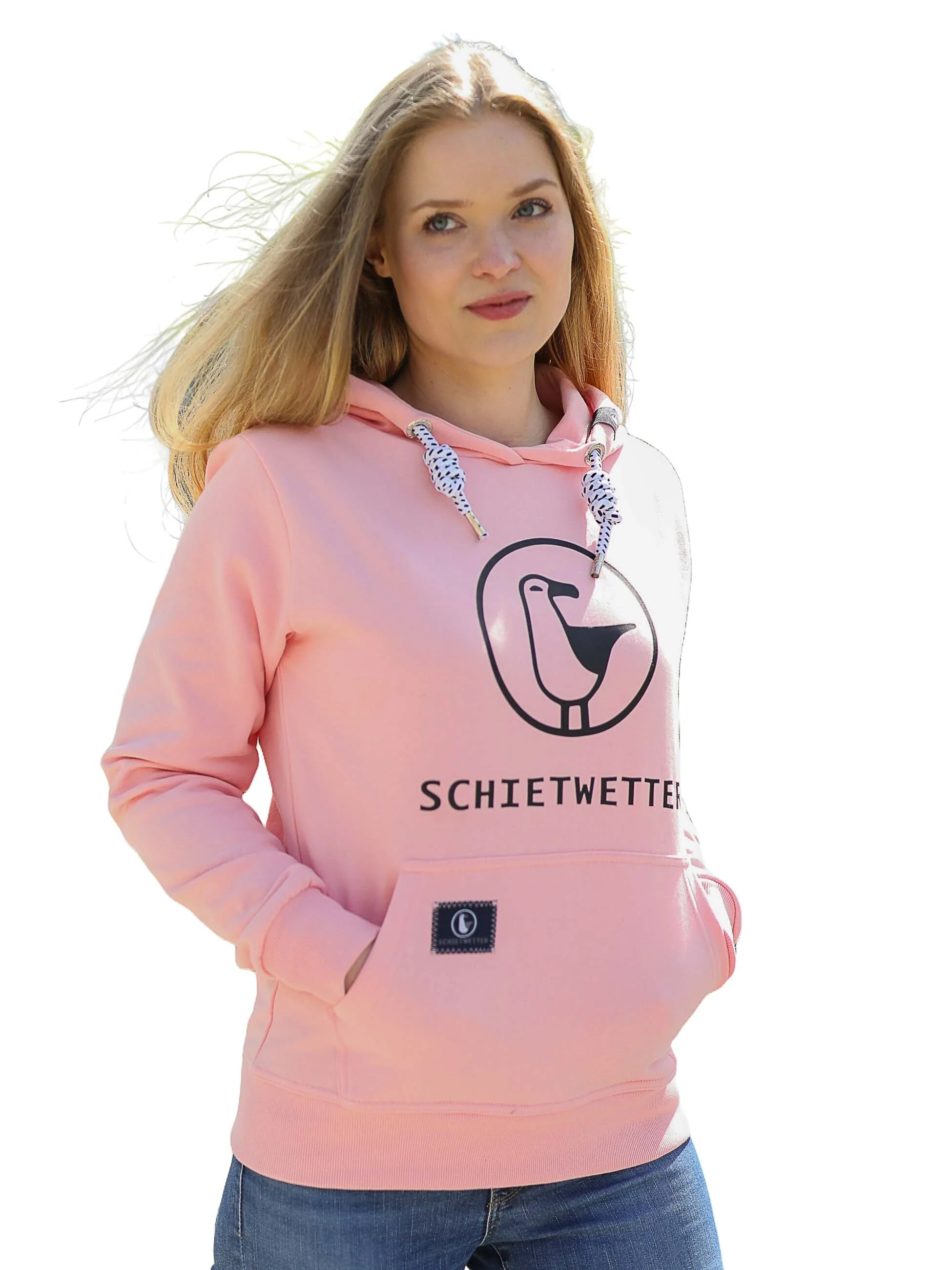 Vorschaubild 50