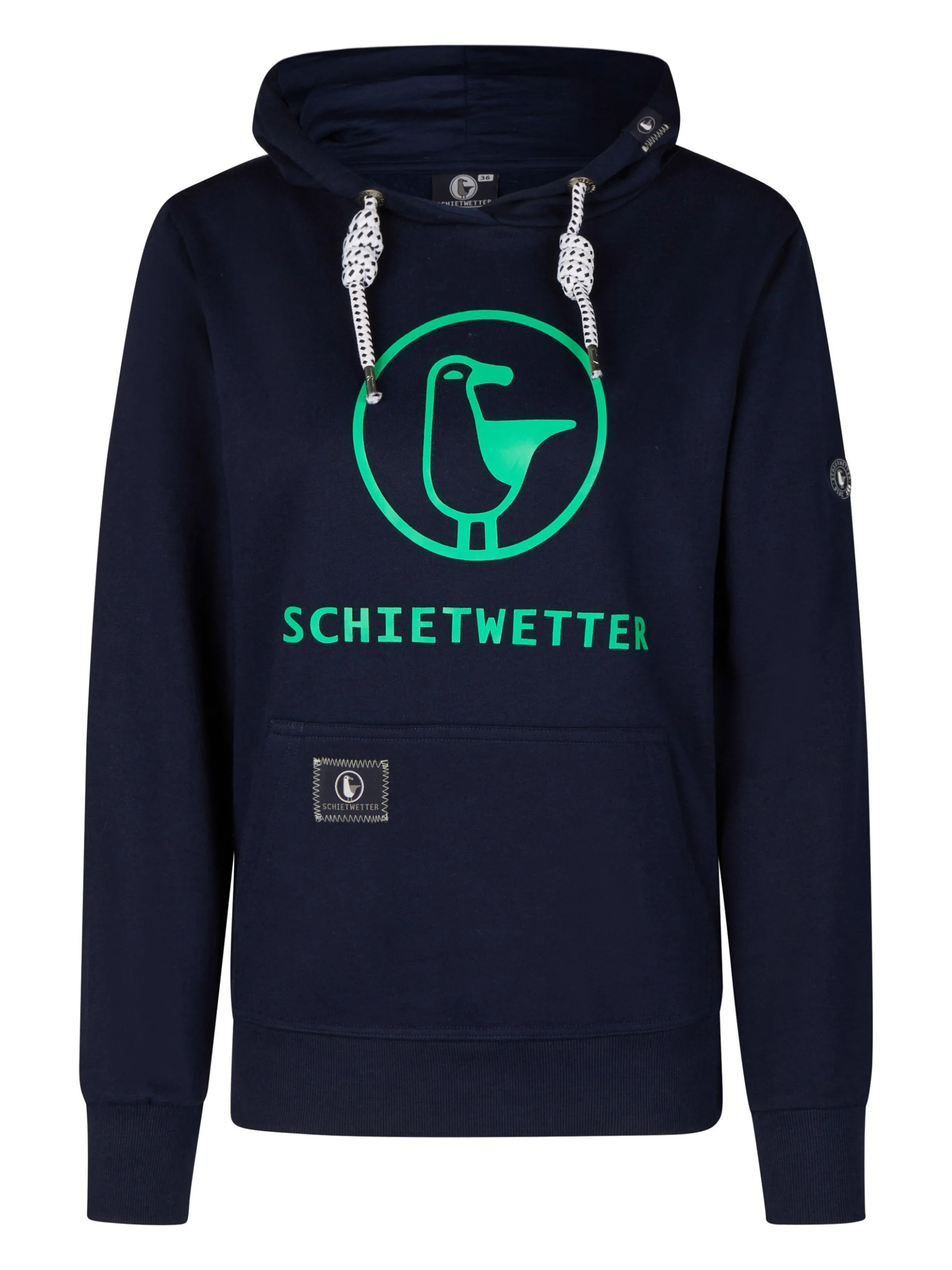 Vorschaubild 6