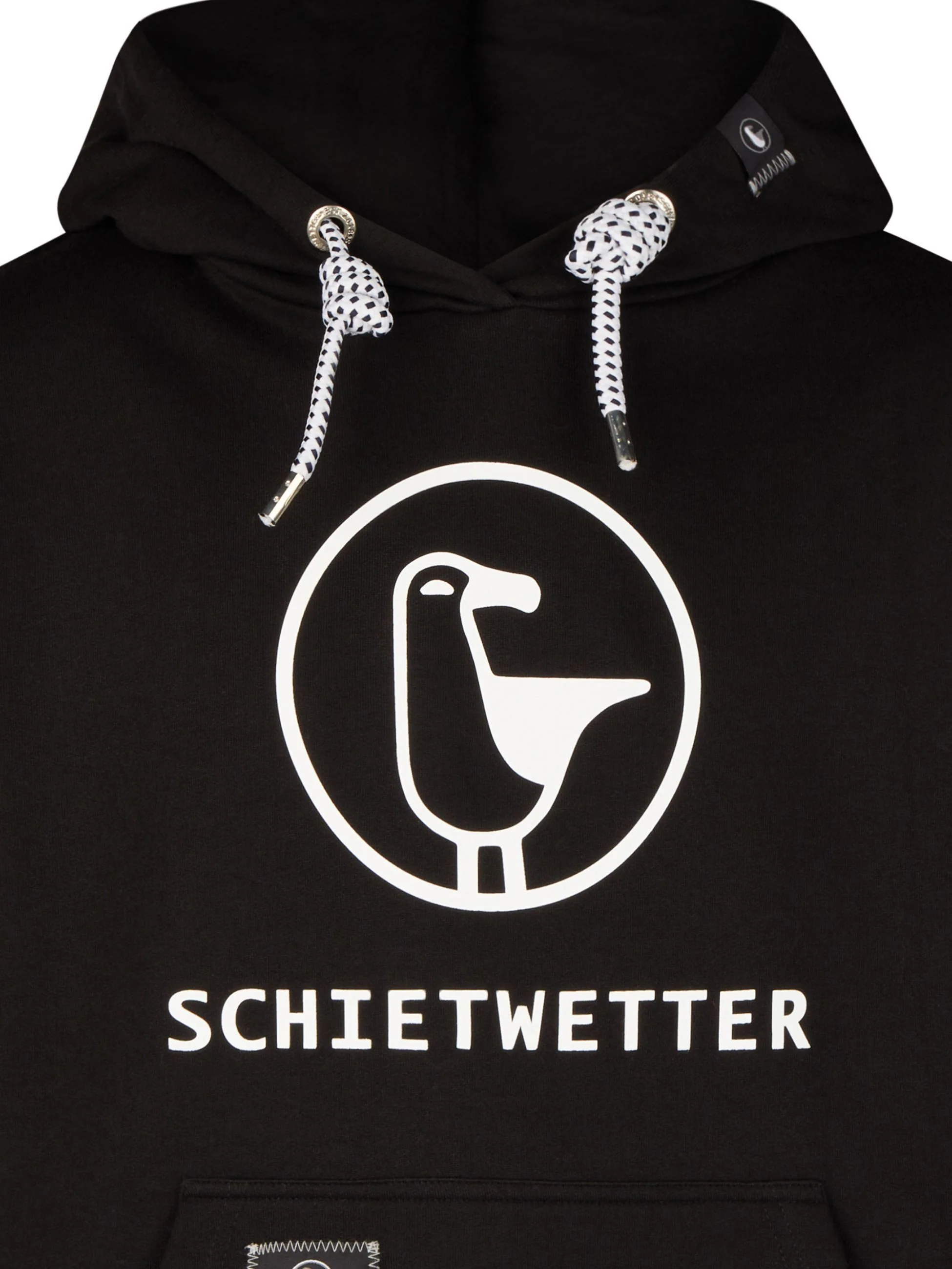 Vorschaubild 19
