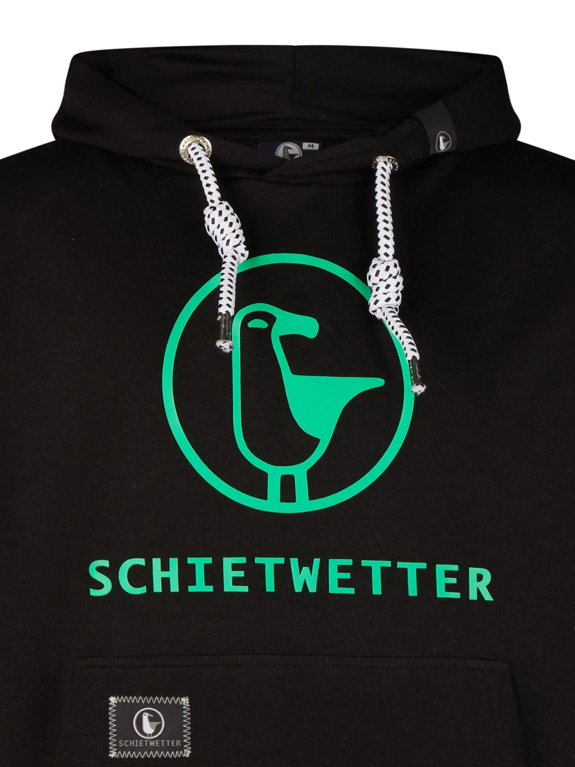 Vorschaubild 24