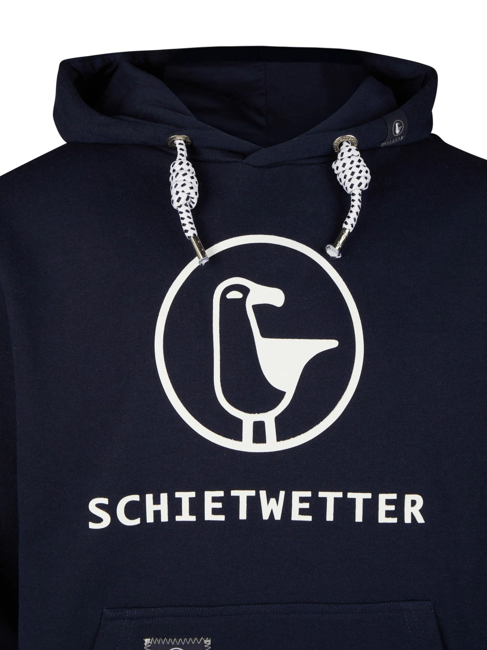 Vorschaubild 3