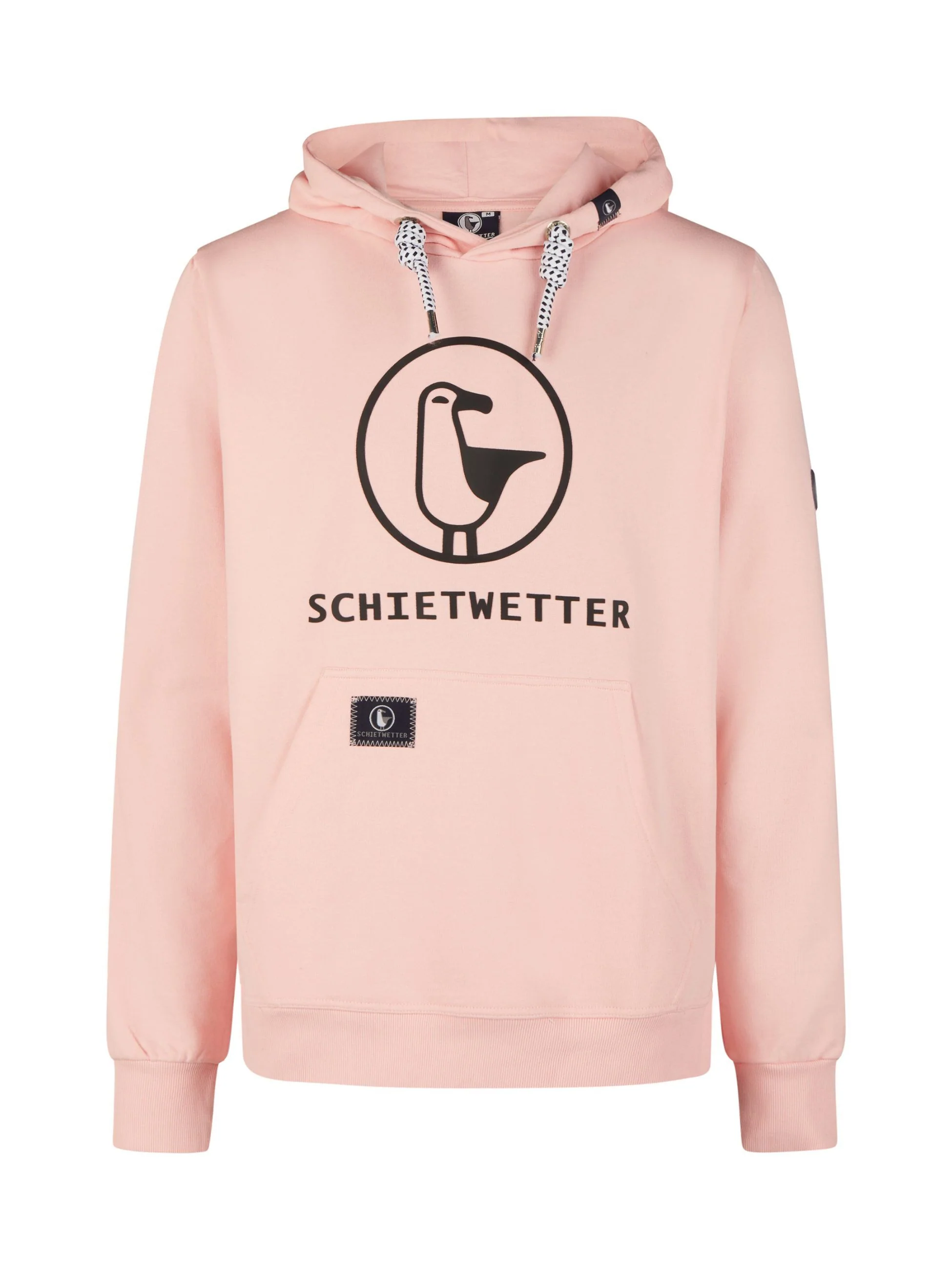 Vorschaubild 37