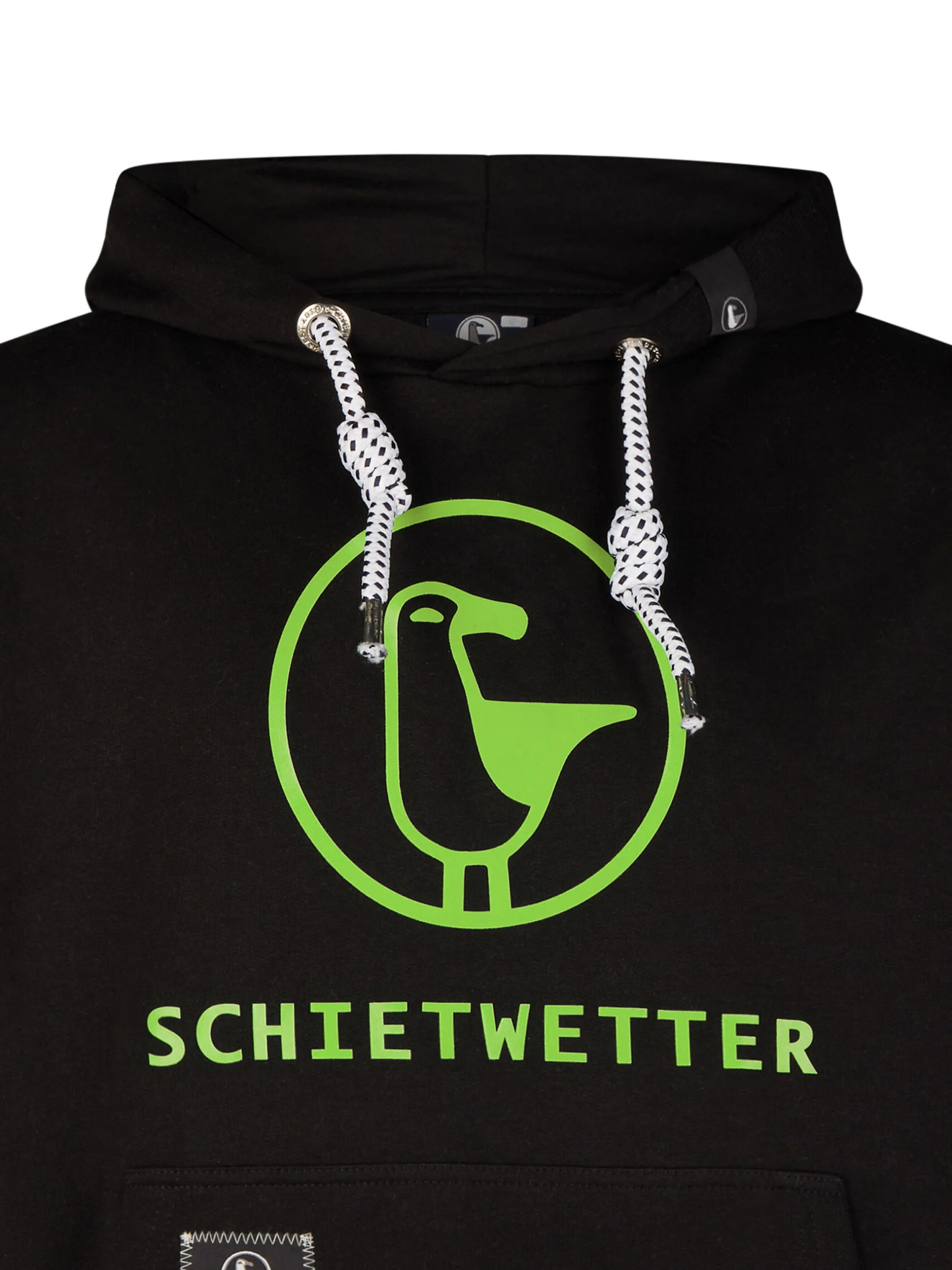 Vorschaubild 44