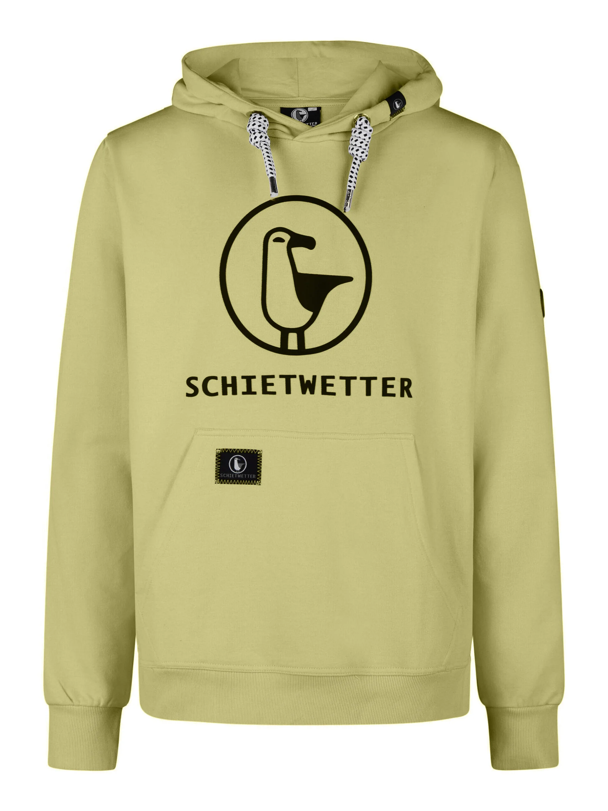 Vorschaubild 47