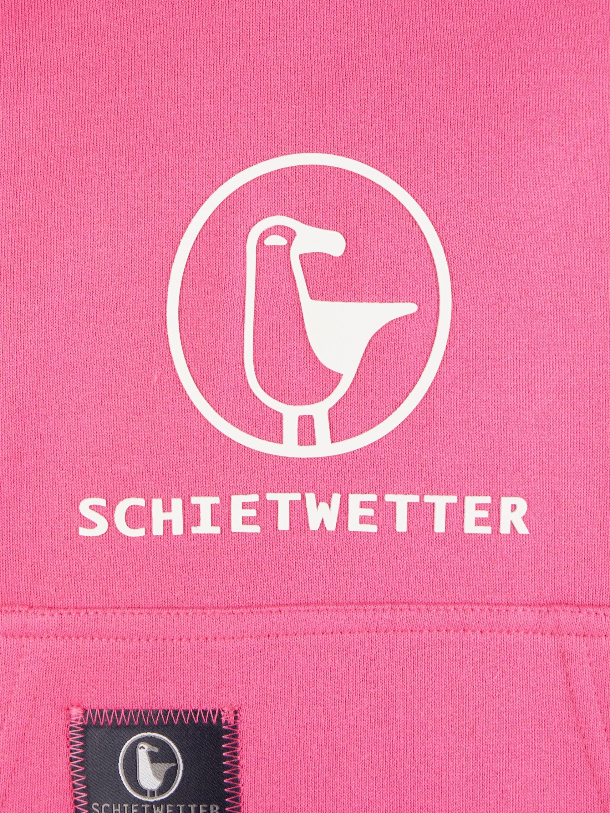 Vorschaubild 13
