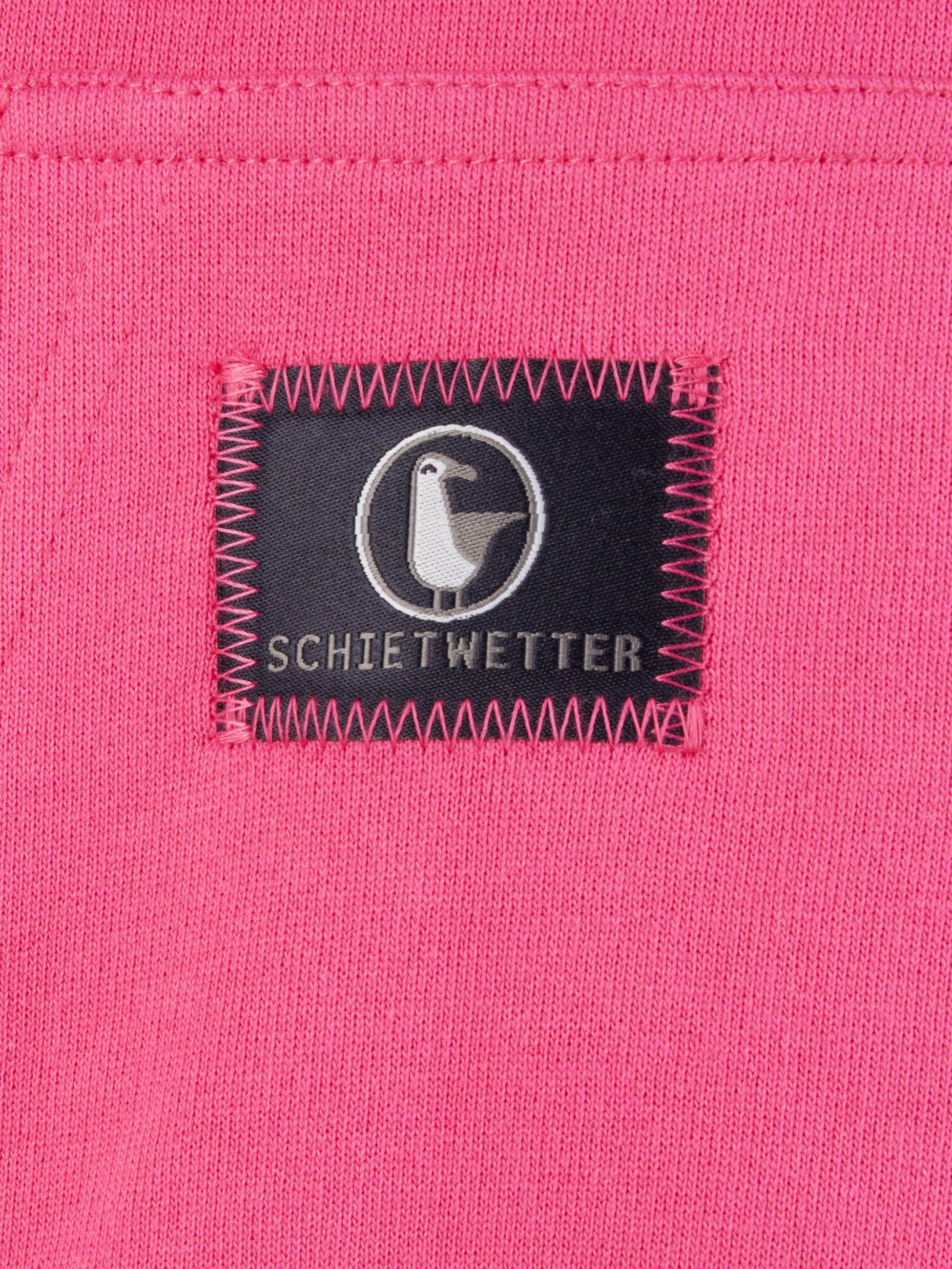Vorschaubild 14