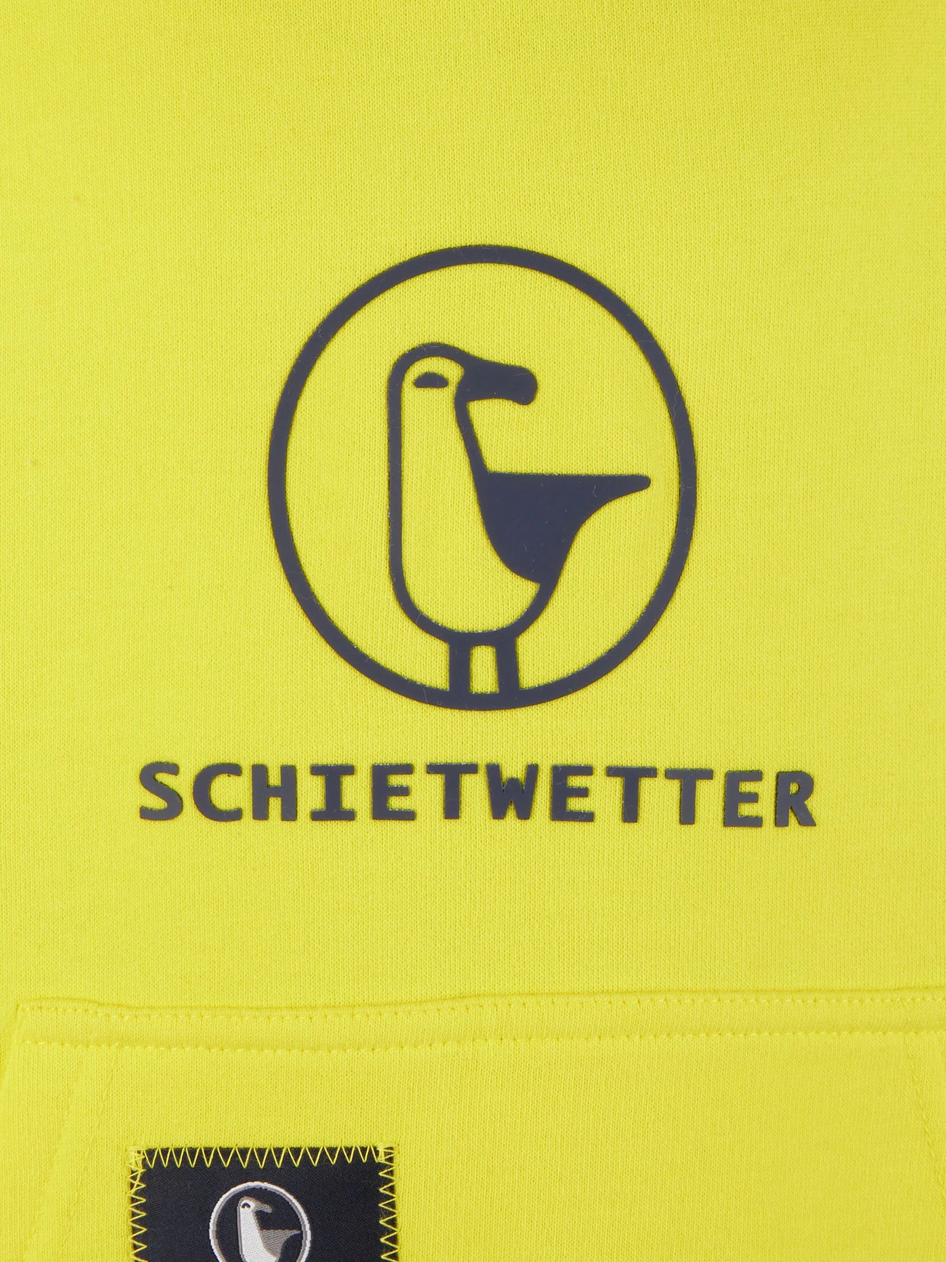 Vorschaubild 18
