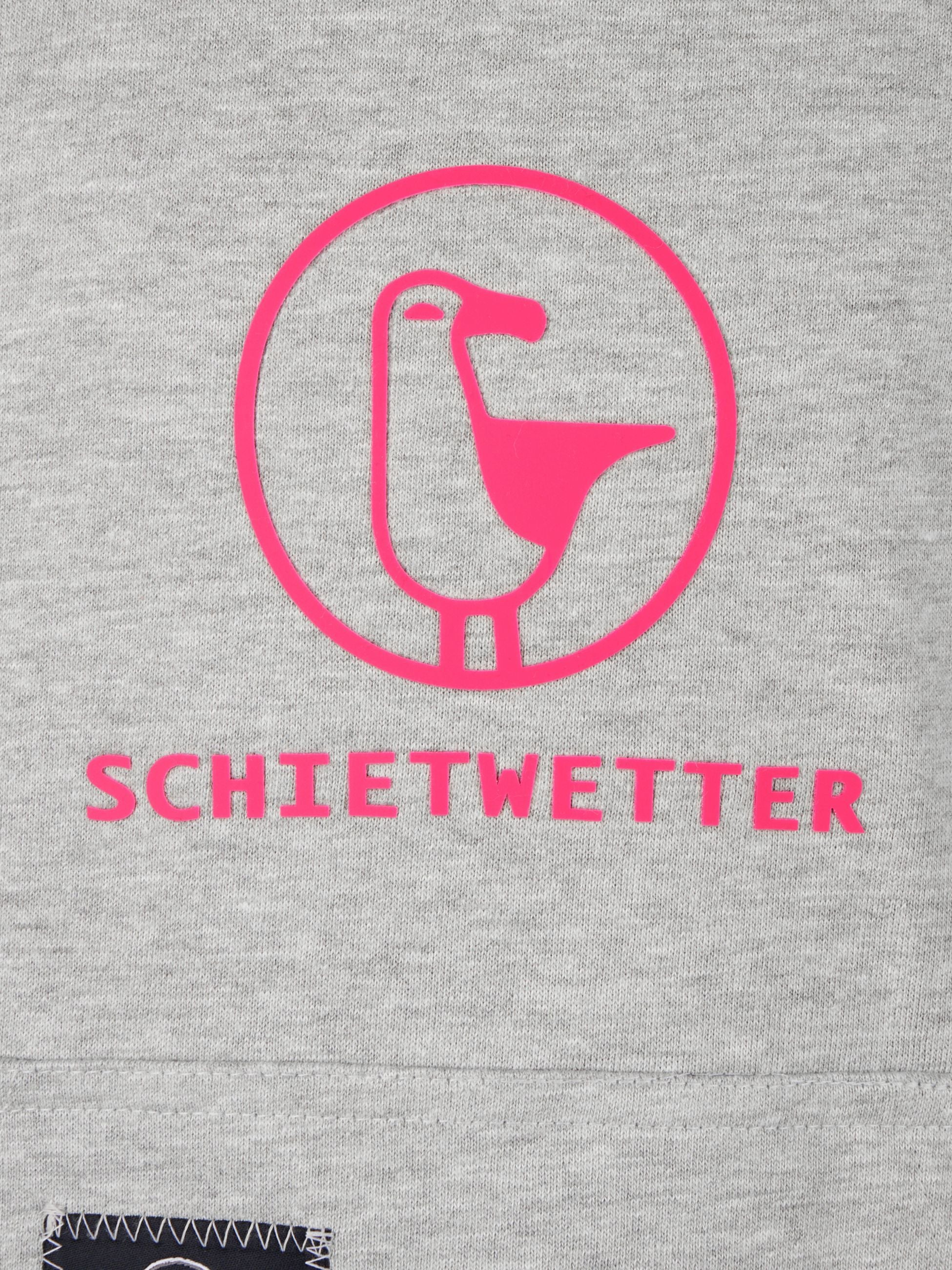 Vorschaubild 23