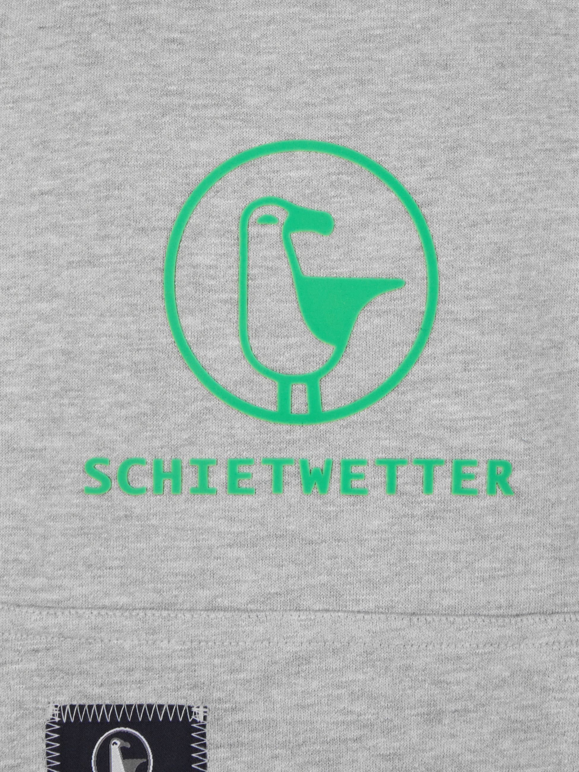 Vorschaubild 28