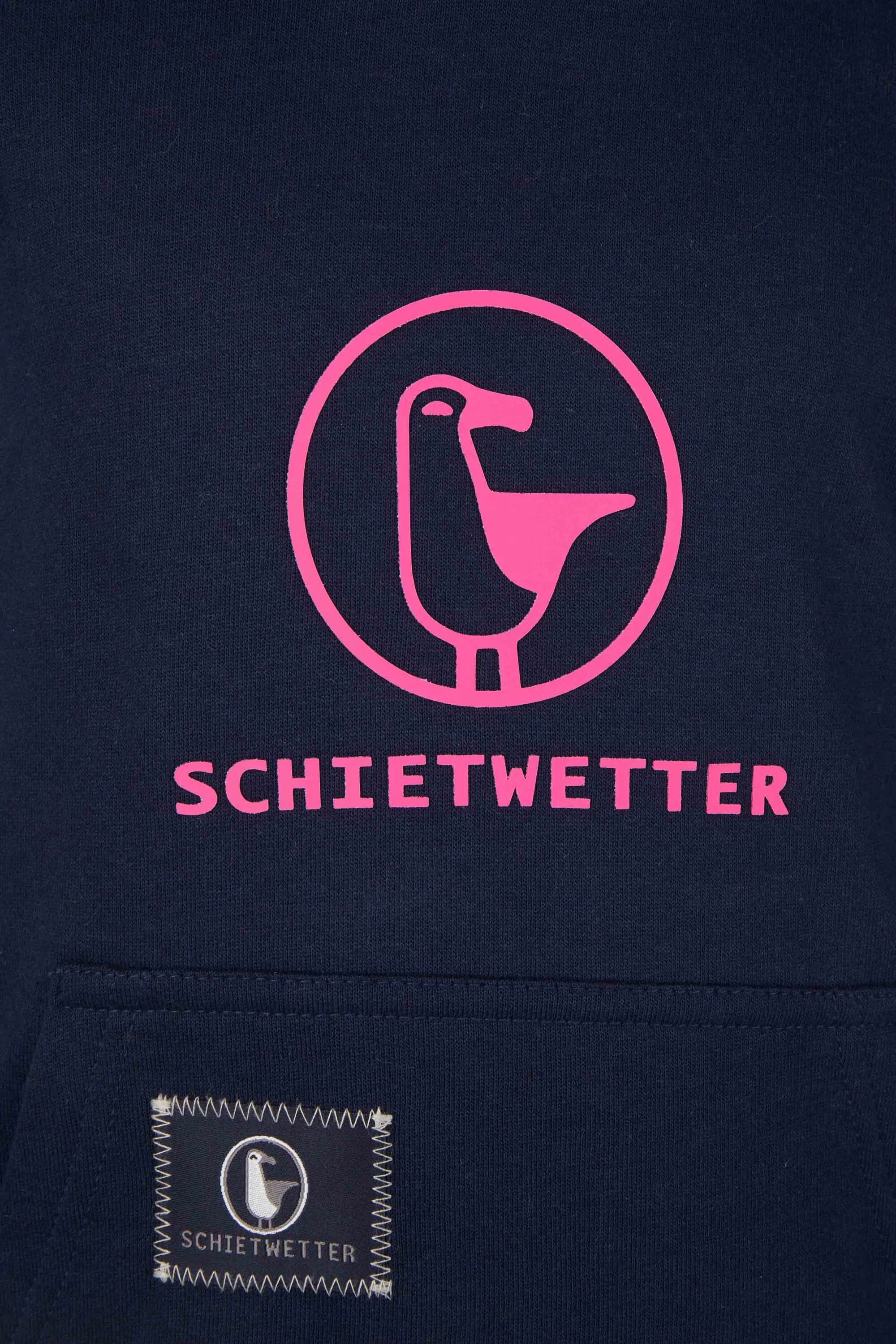 Vorschaubild 3