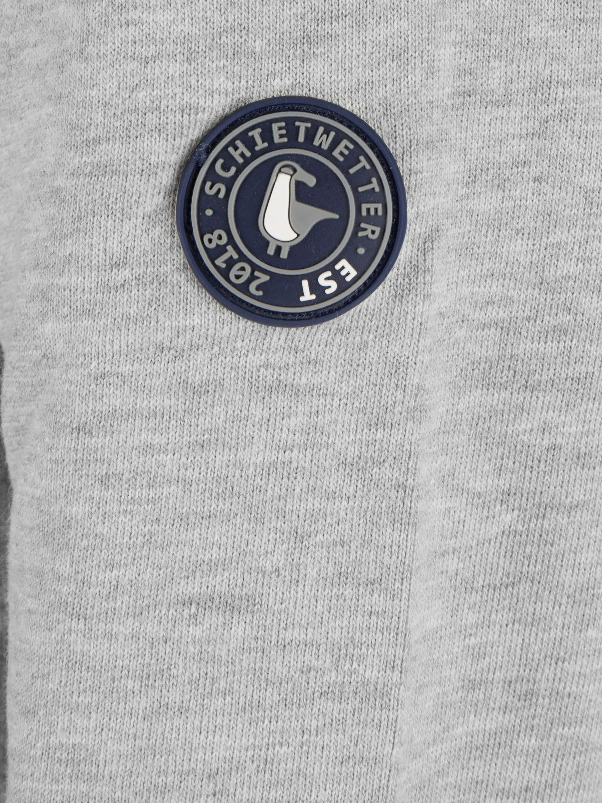 Vorschaubild 30