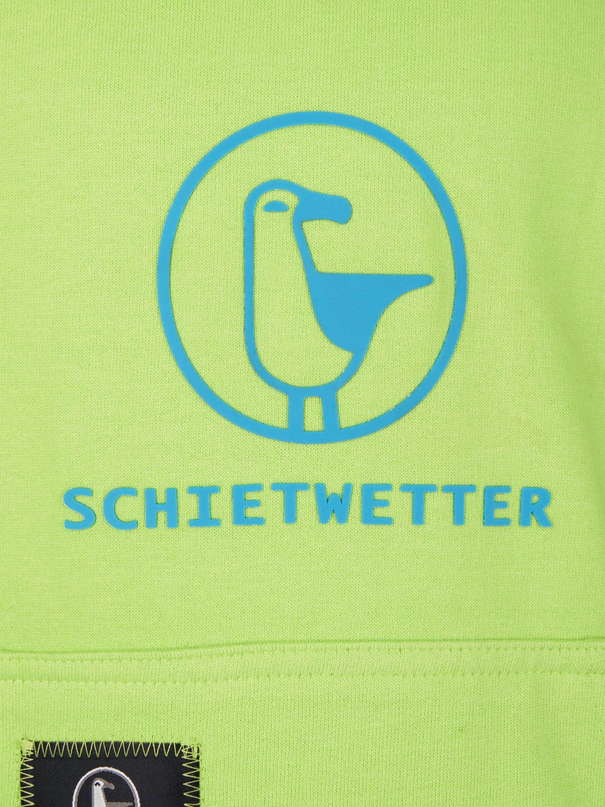 Vorschaubild 33