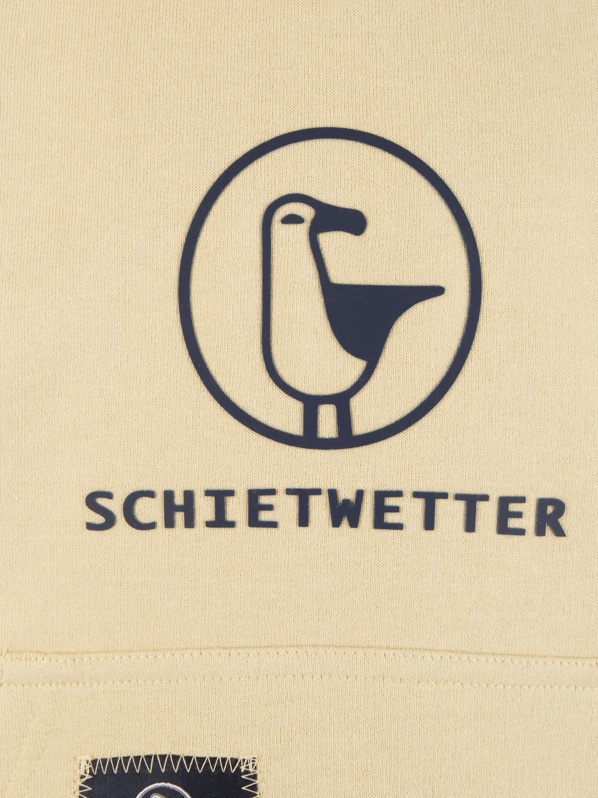 Vorschaubild 39