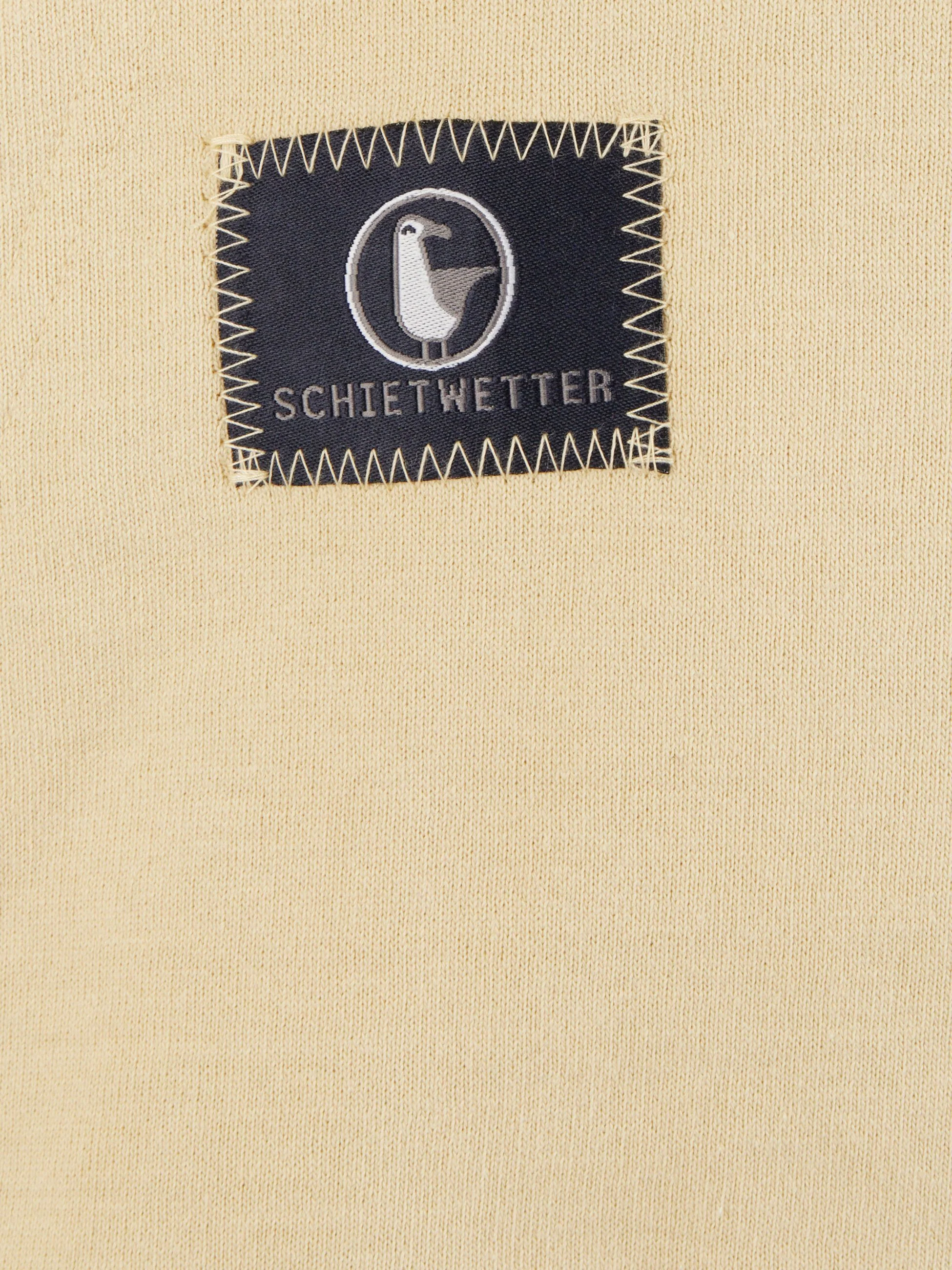Vorschaubild 40