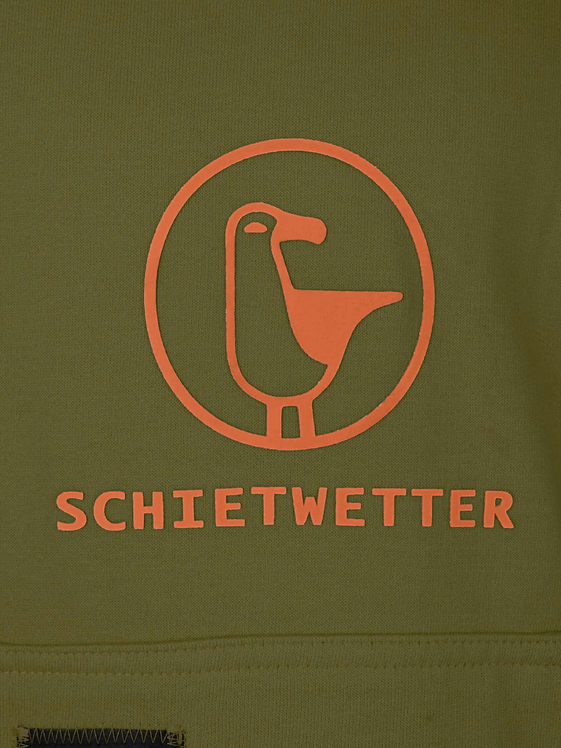 Vorschaubild 44