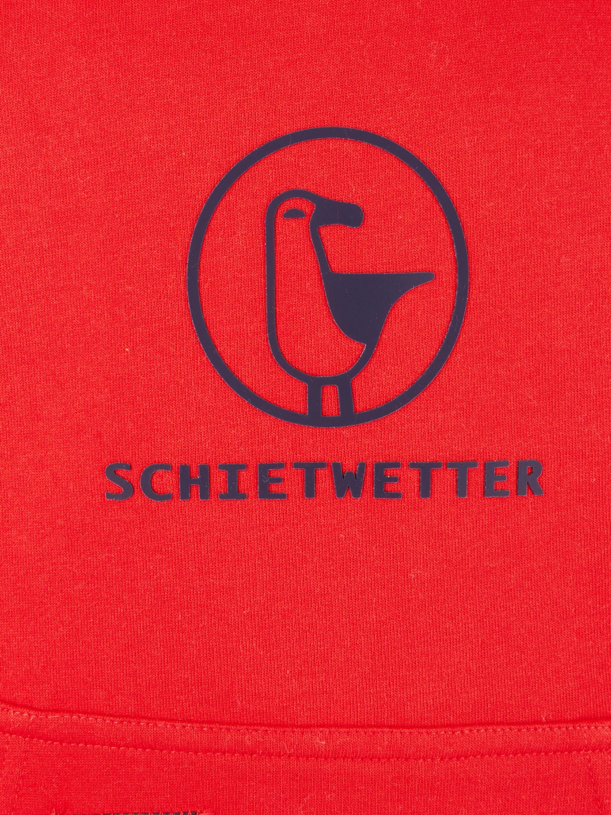 Vorschaubild 8