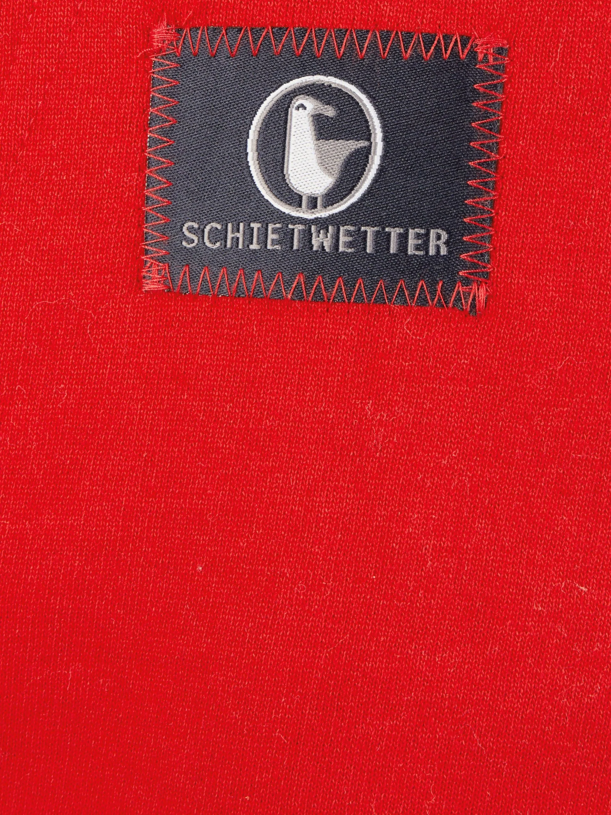 Vorschaubild 9