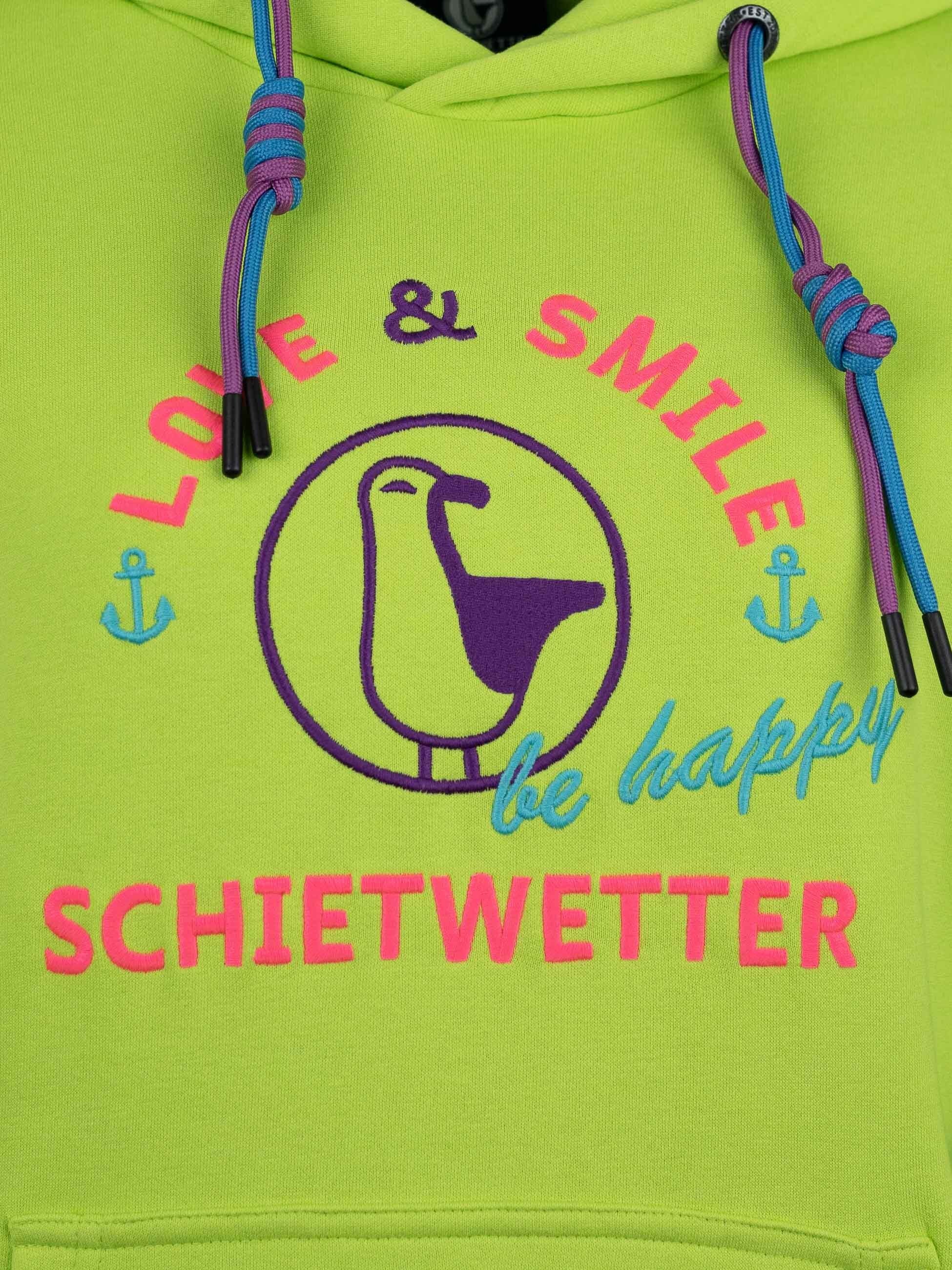 Vorschaubild 101