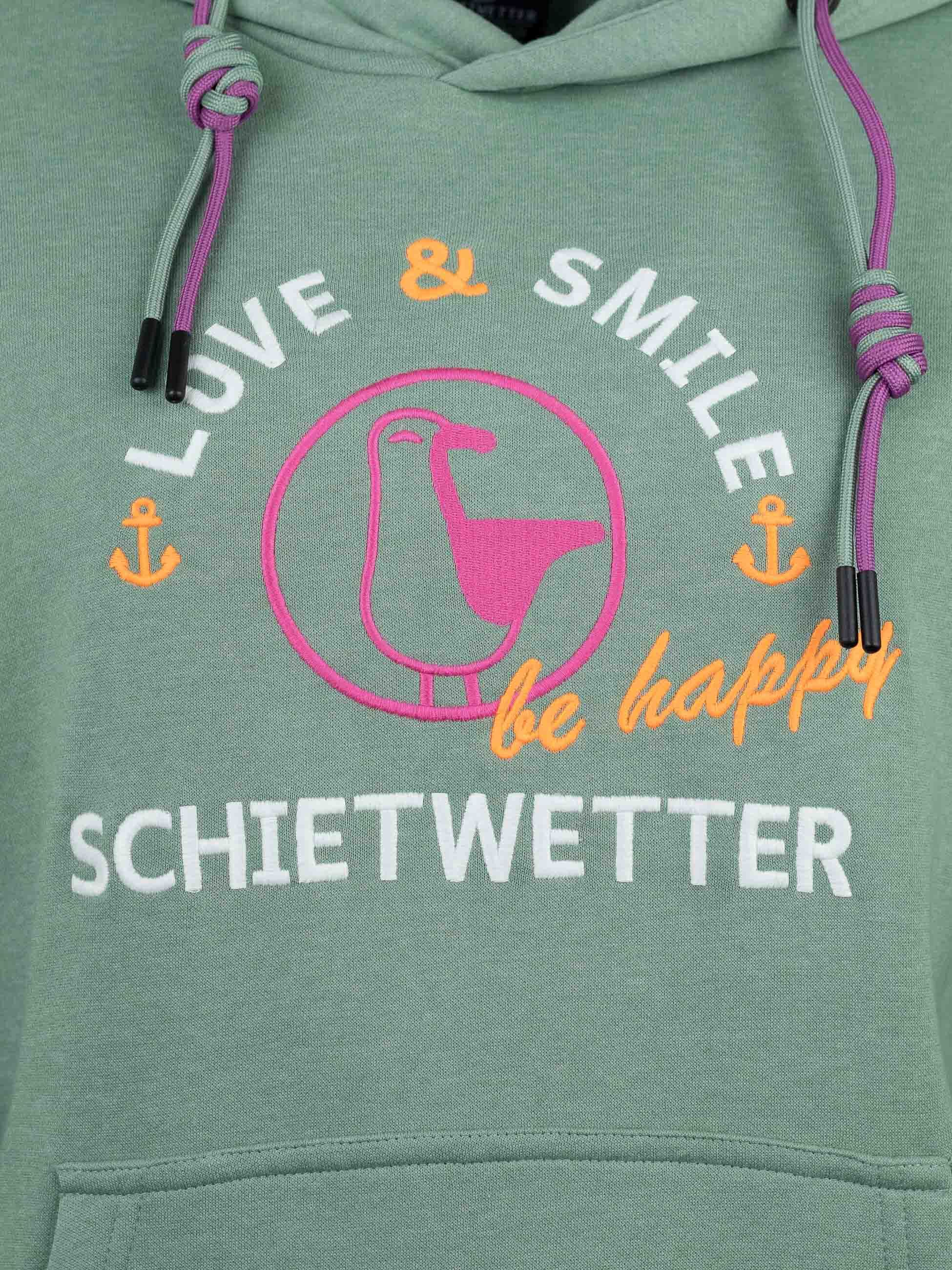 Vorschaubild 15