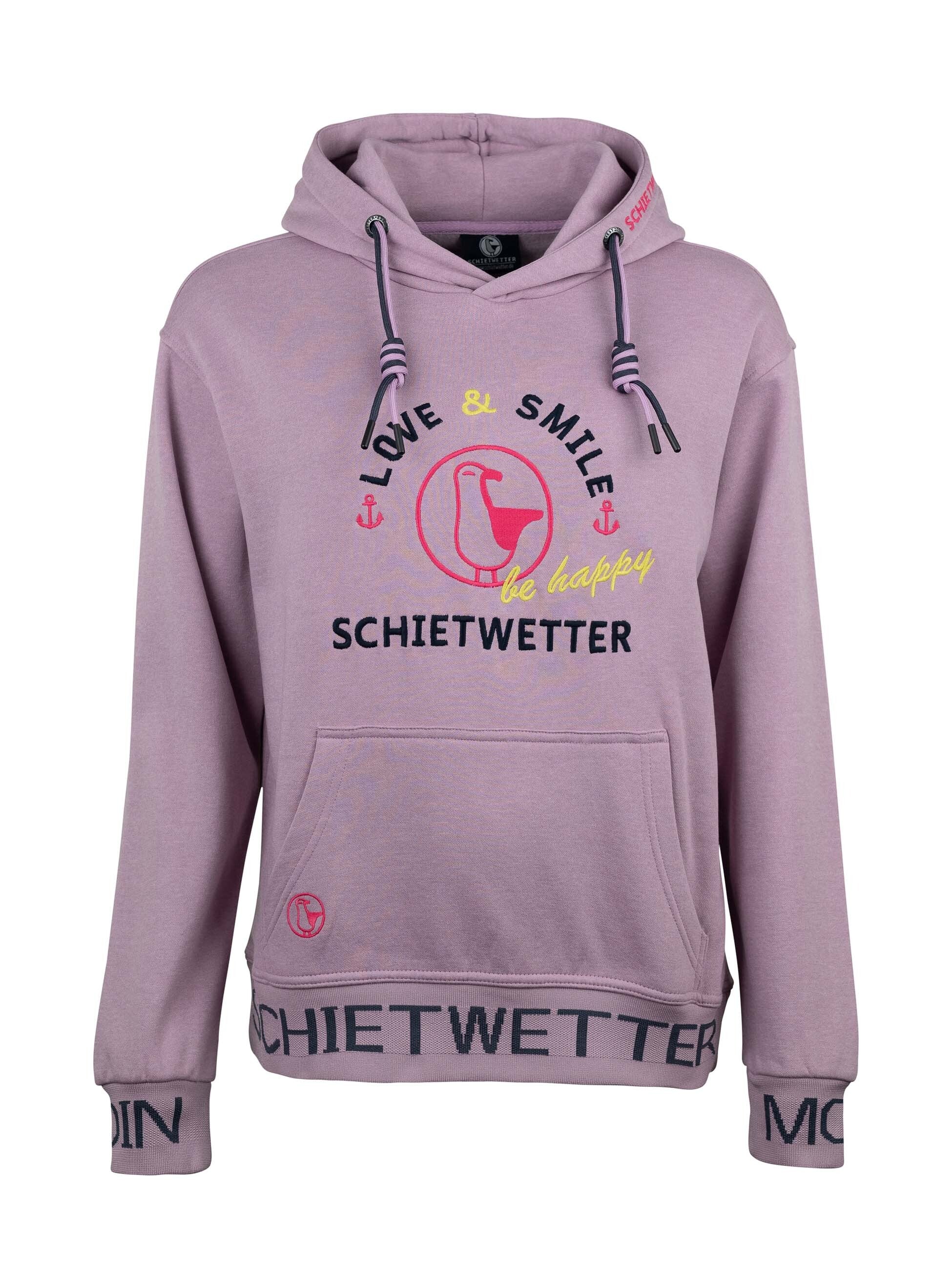 Vorschaubild 73