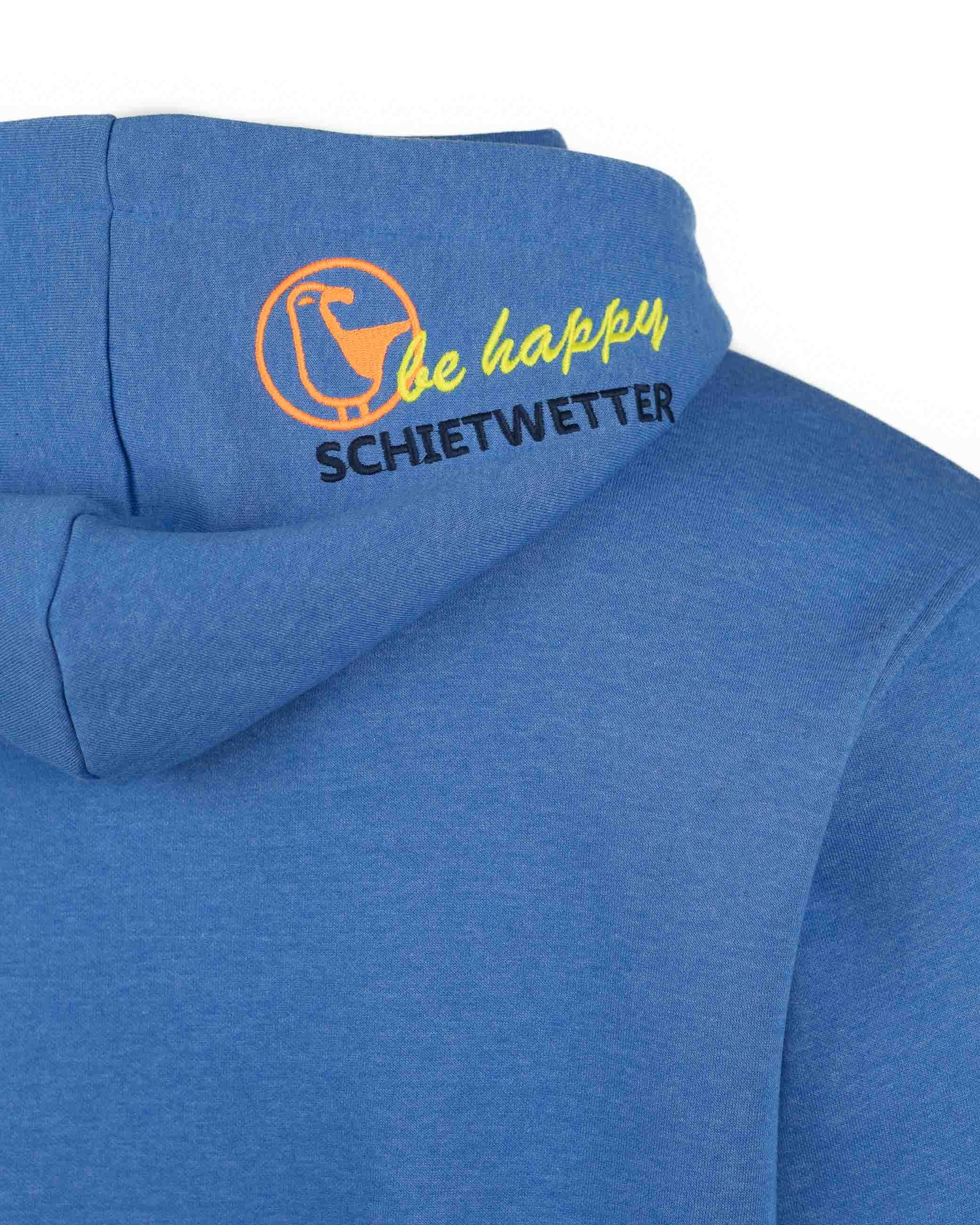 Vorschaubild 34