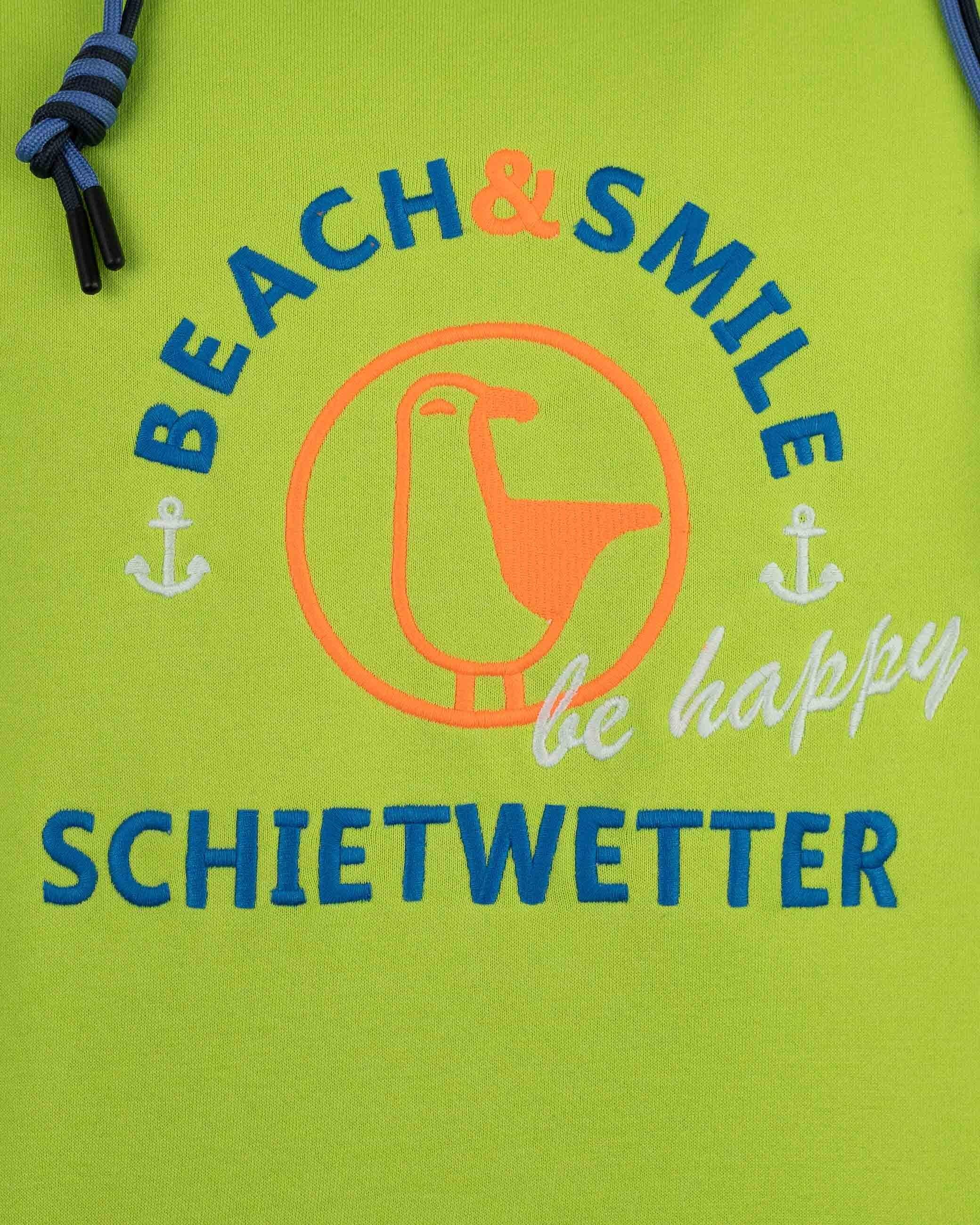 Vorschaubild 55
