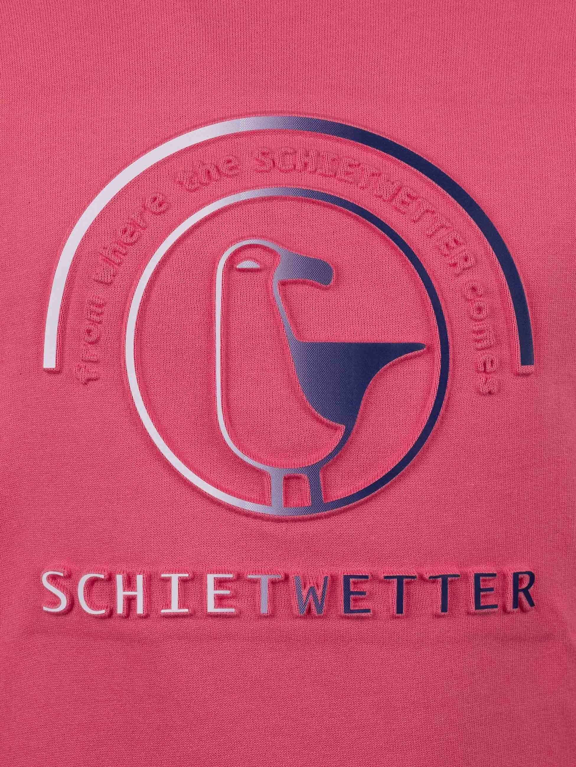 Vorschaubild 45