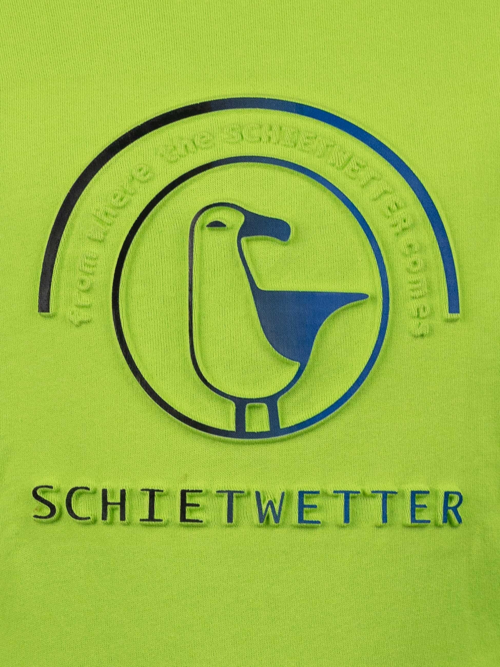 Vorschaubild 50