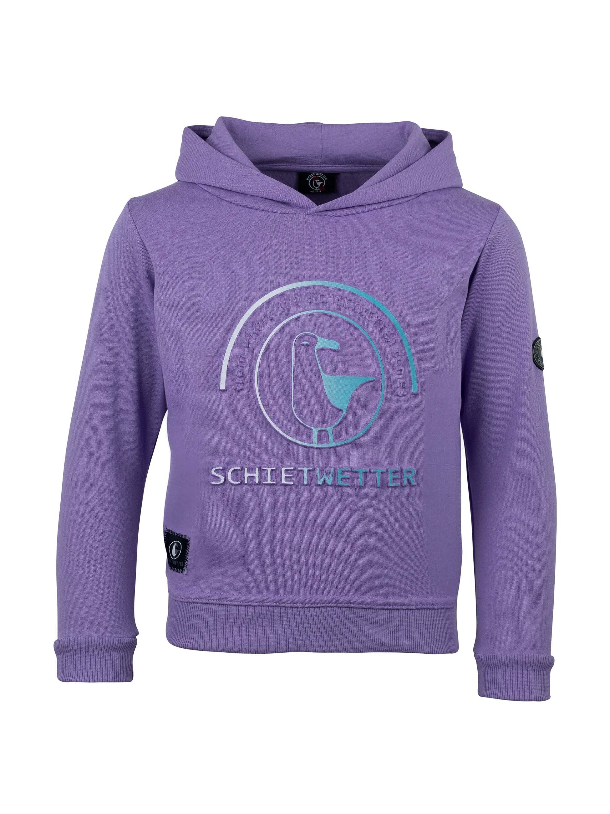 Vorschaubild 51