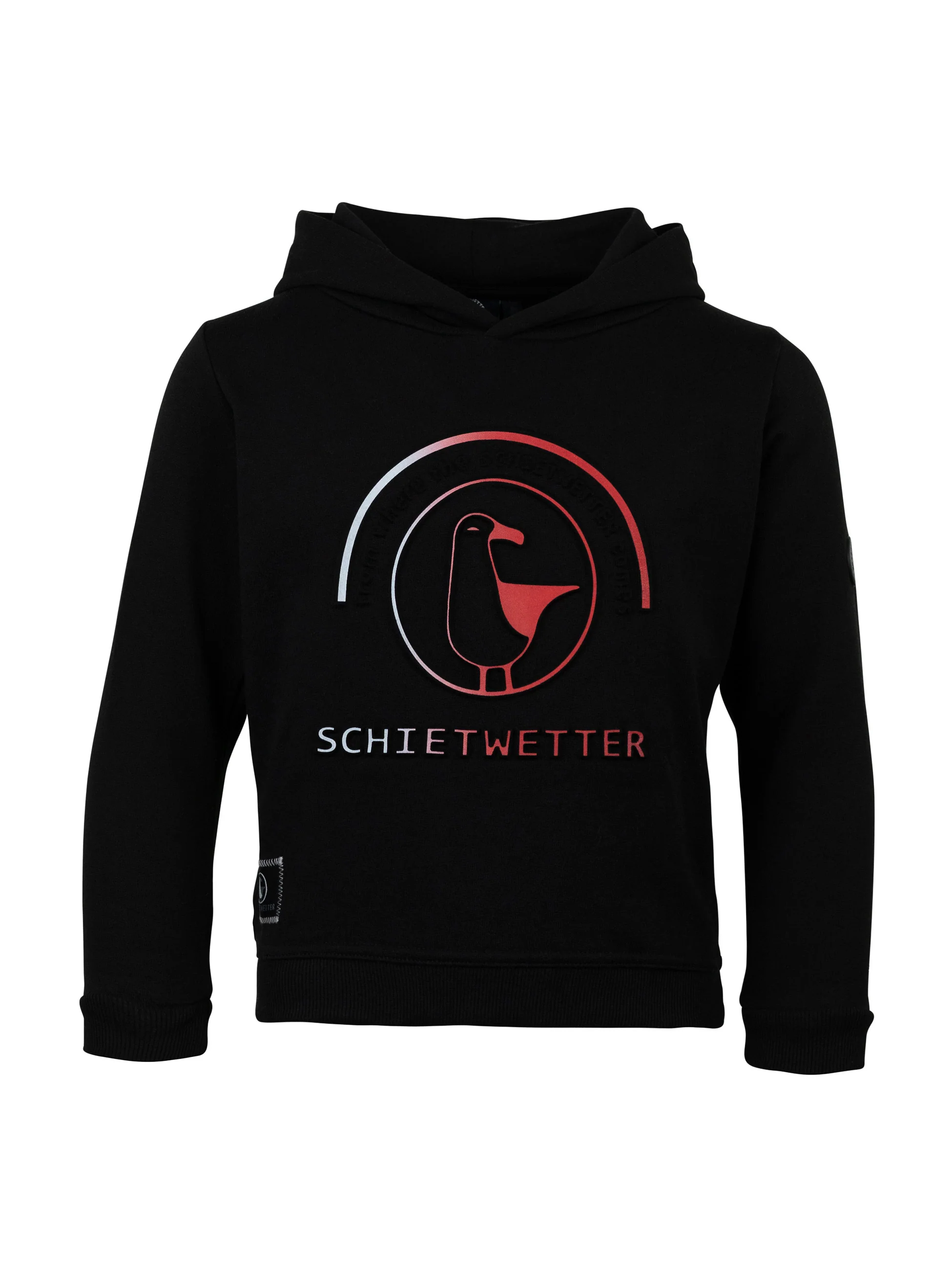 Vorschaubild 56