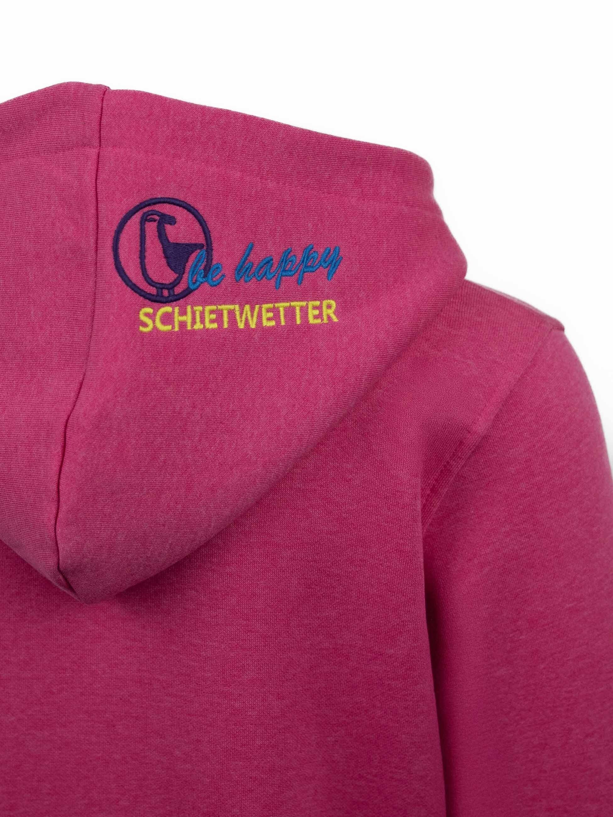 Vorschaubild 16