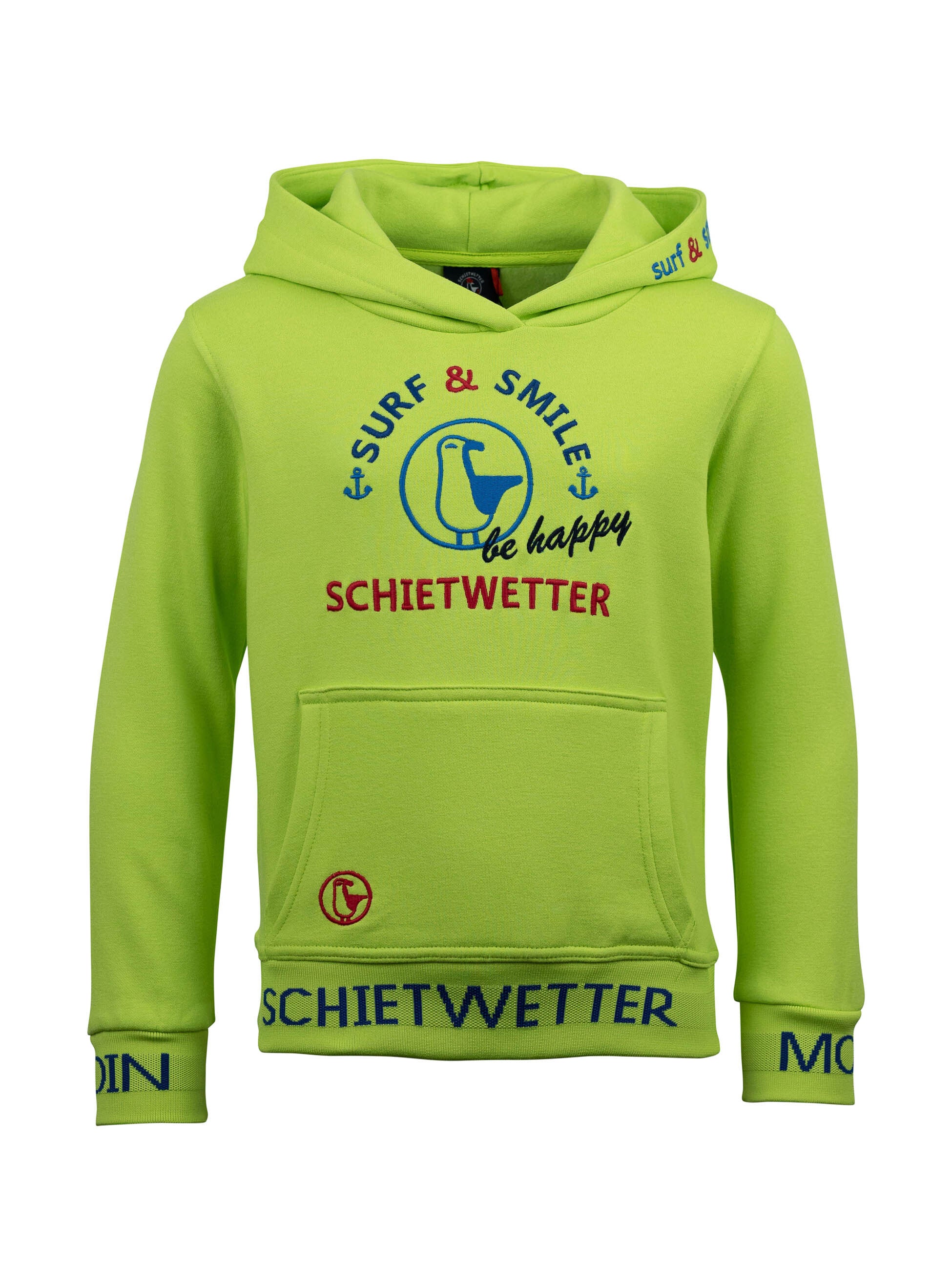 Vorschaubild 17