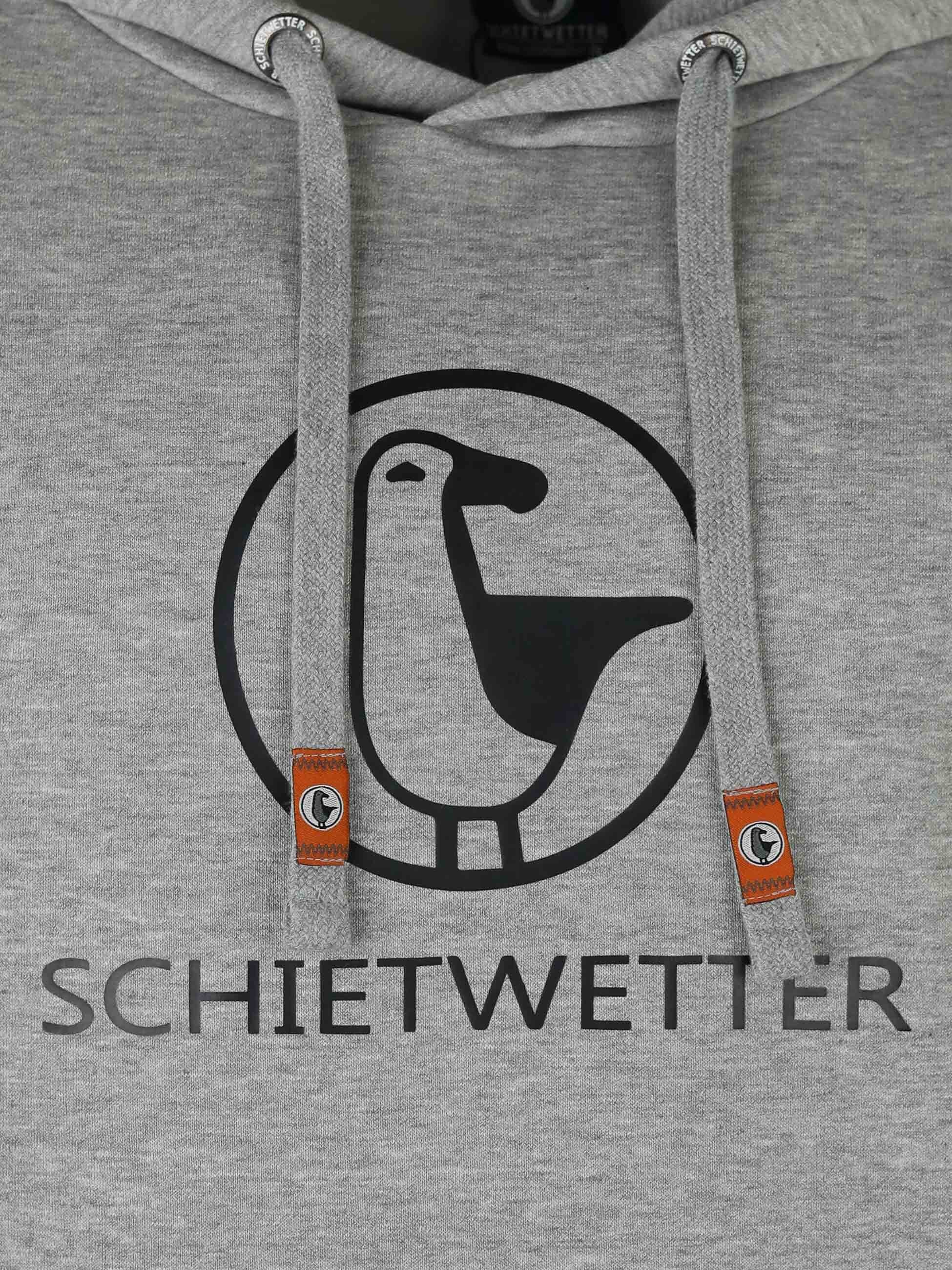 Vorschaubild 11