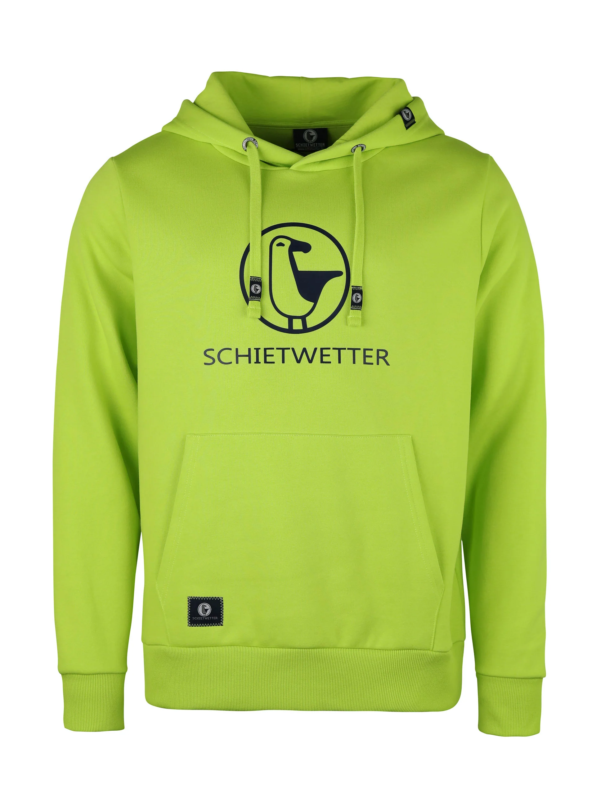 Vorschaubild 15