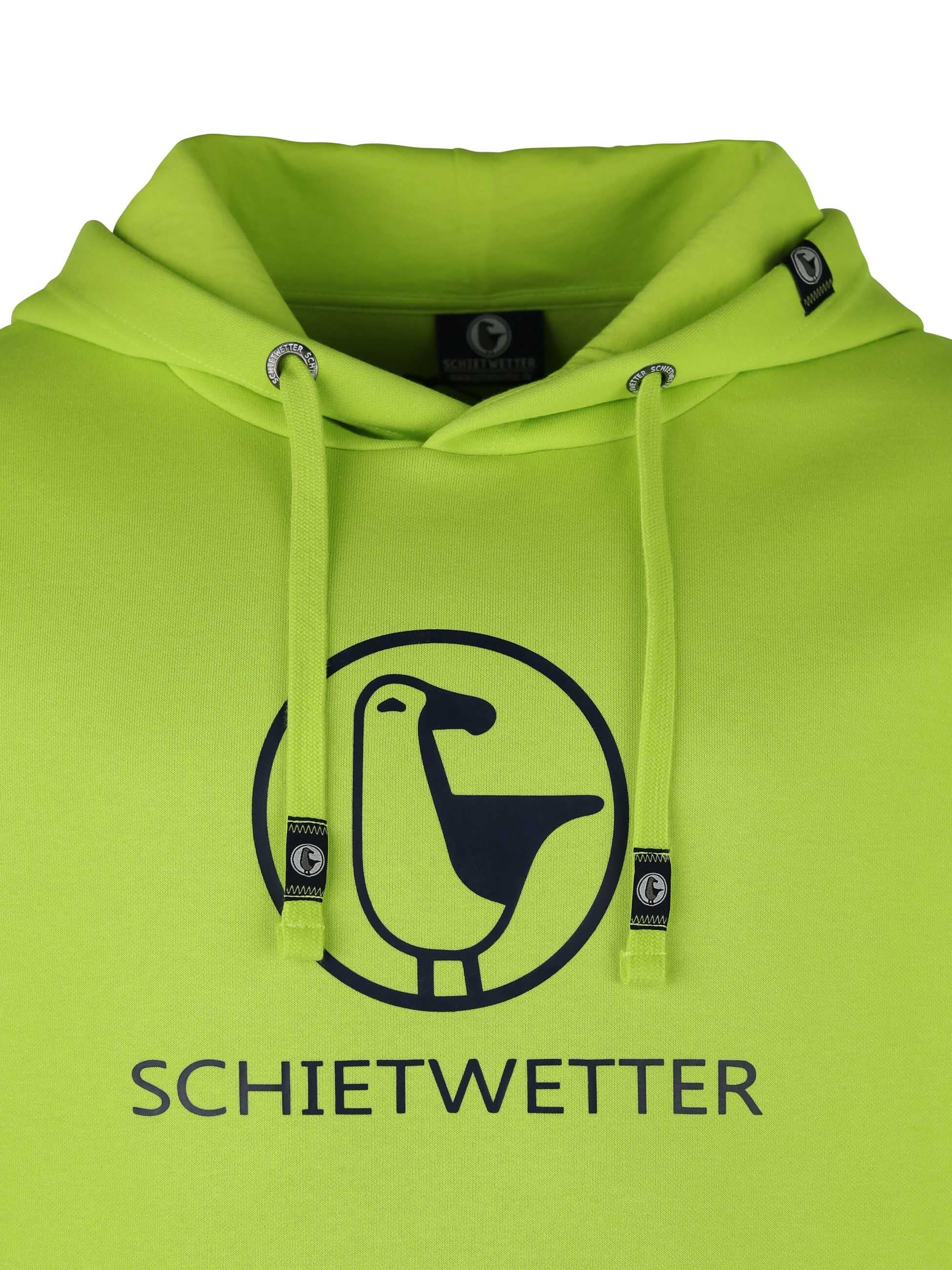 Vorschaubild 17