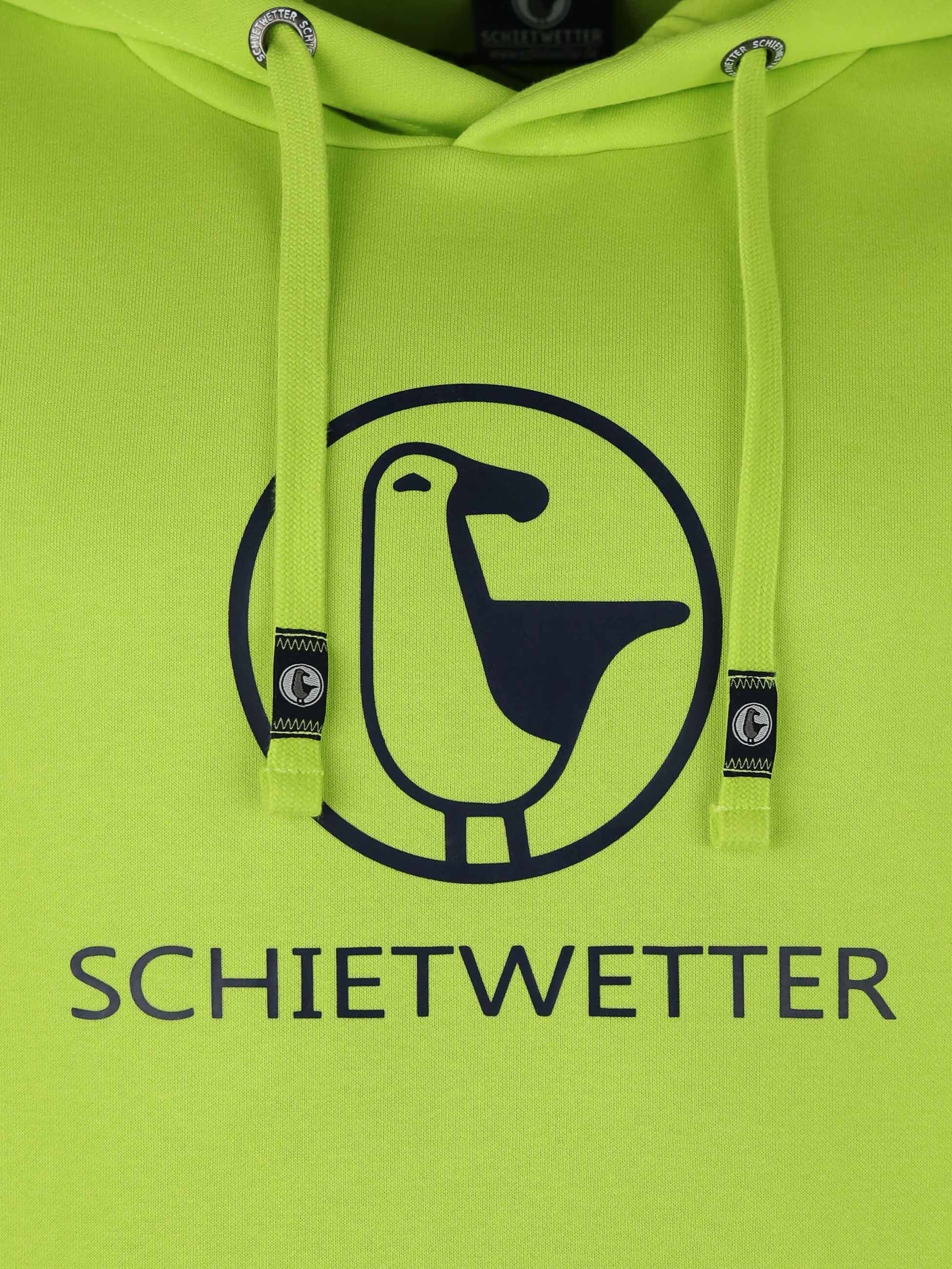 Vorschaubild 18