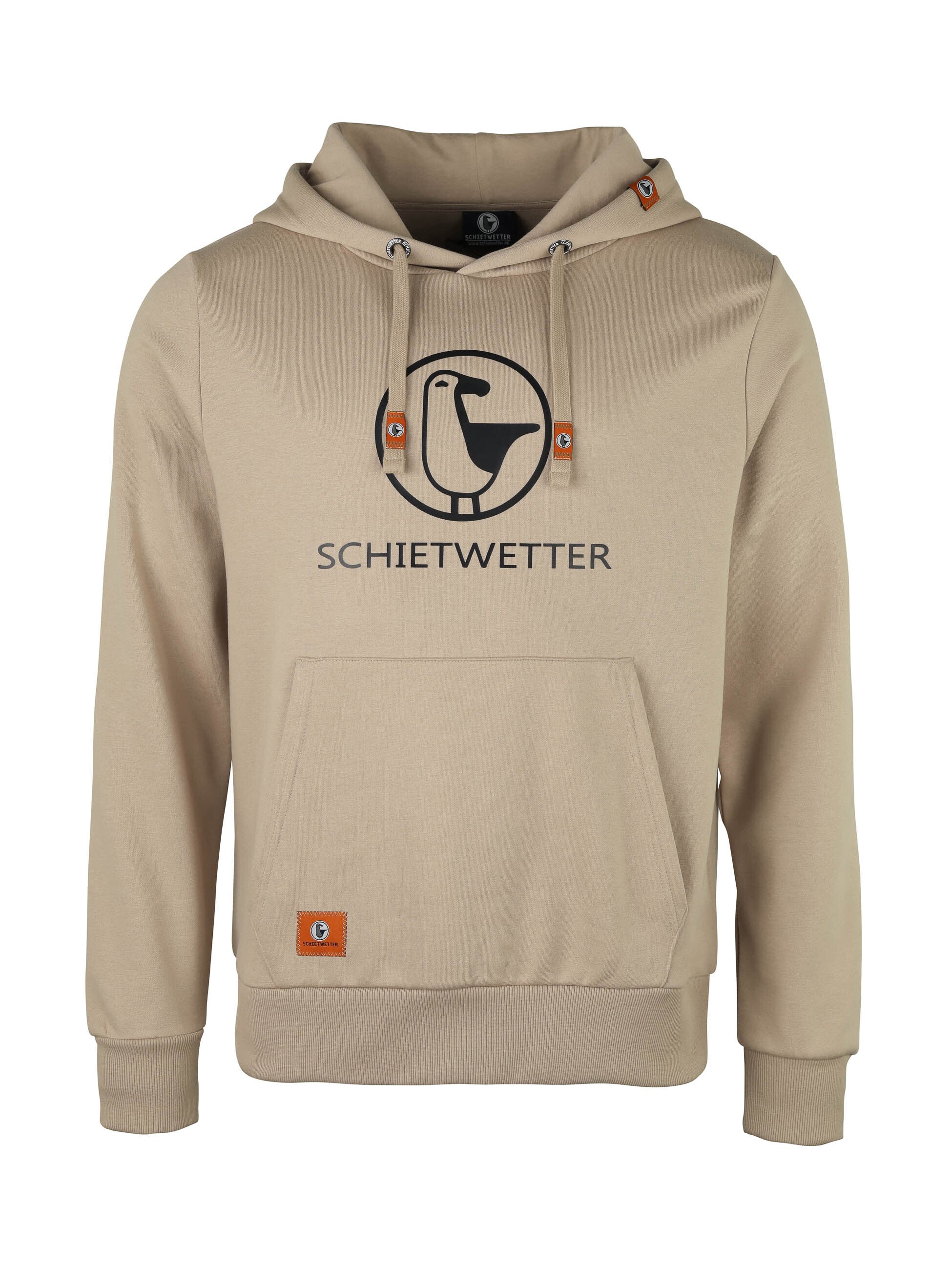 Vorschaubild 22