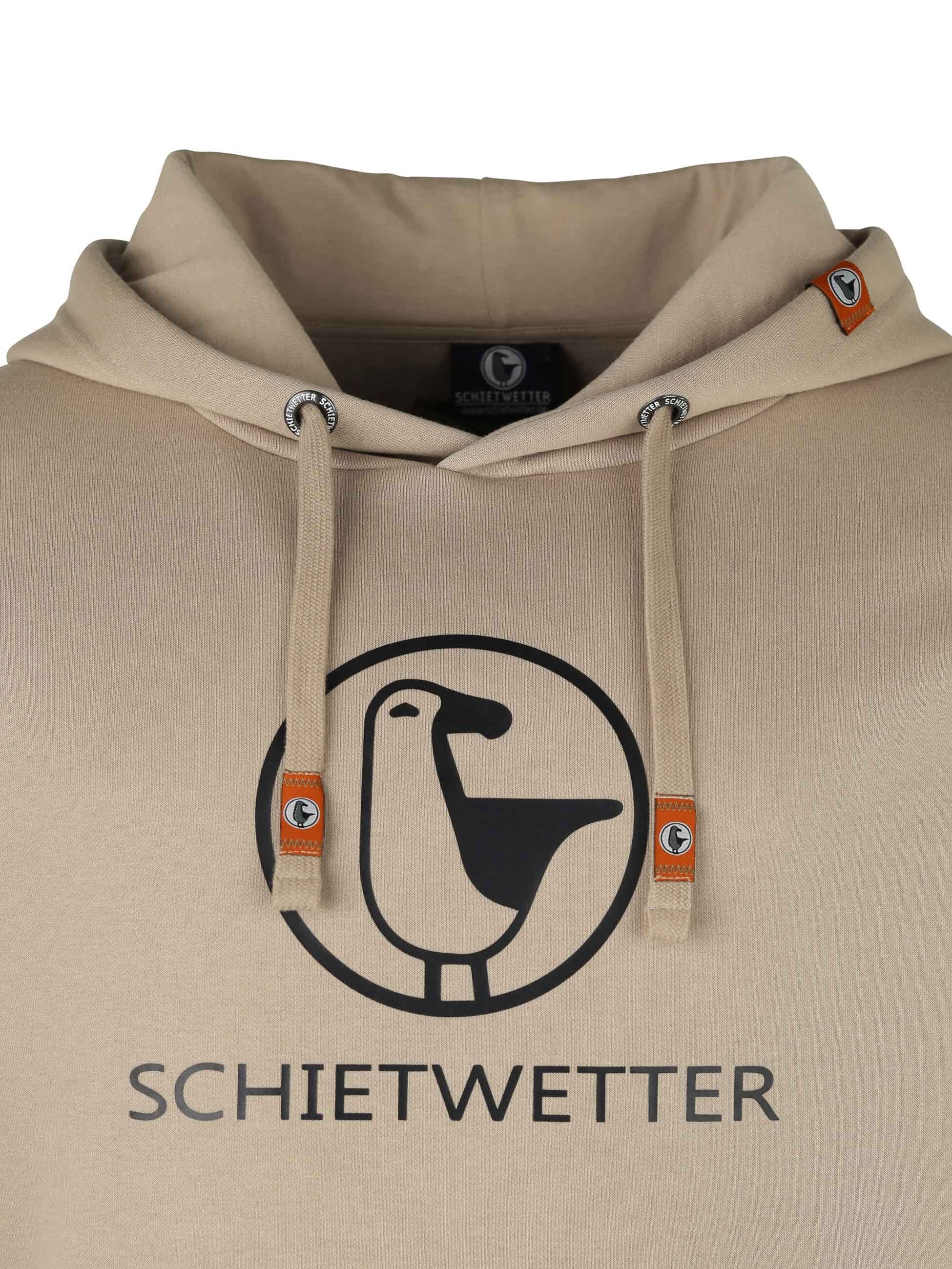 Vorschaubild 24