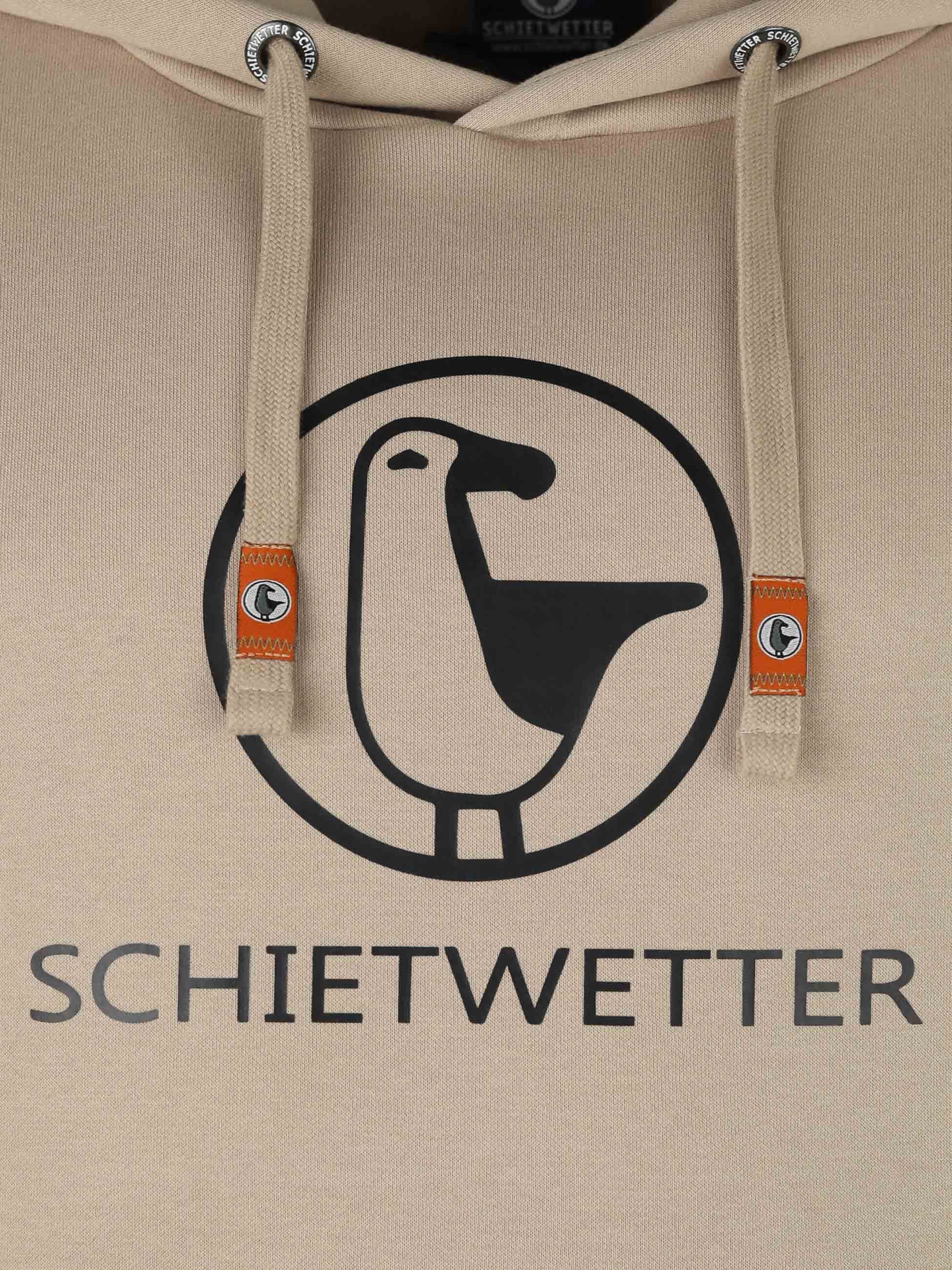 Vorschaubild 25