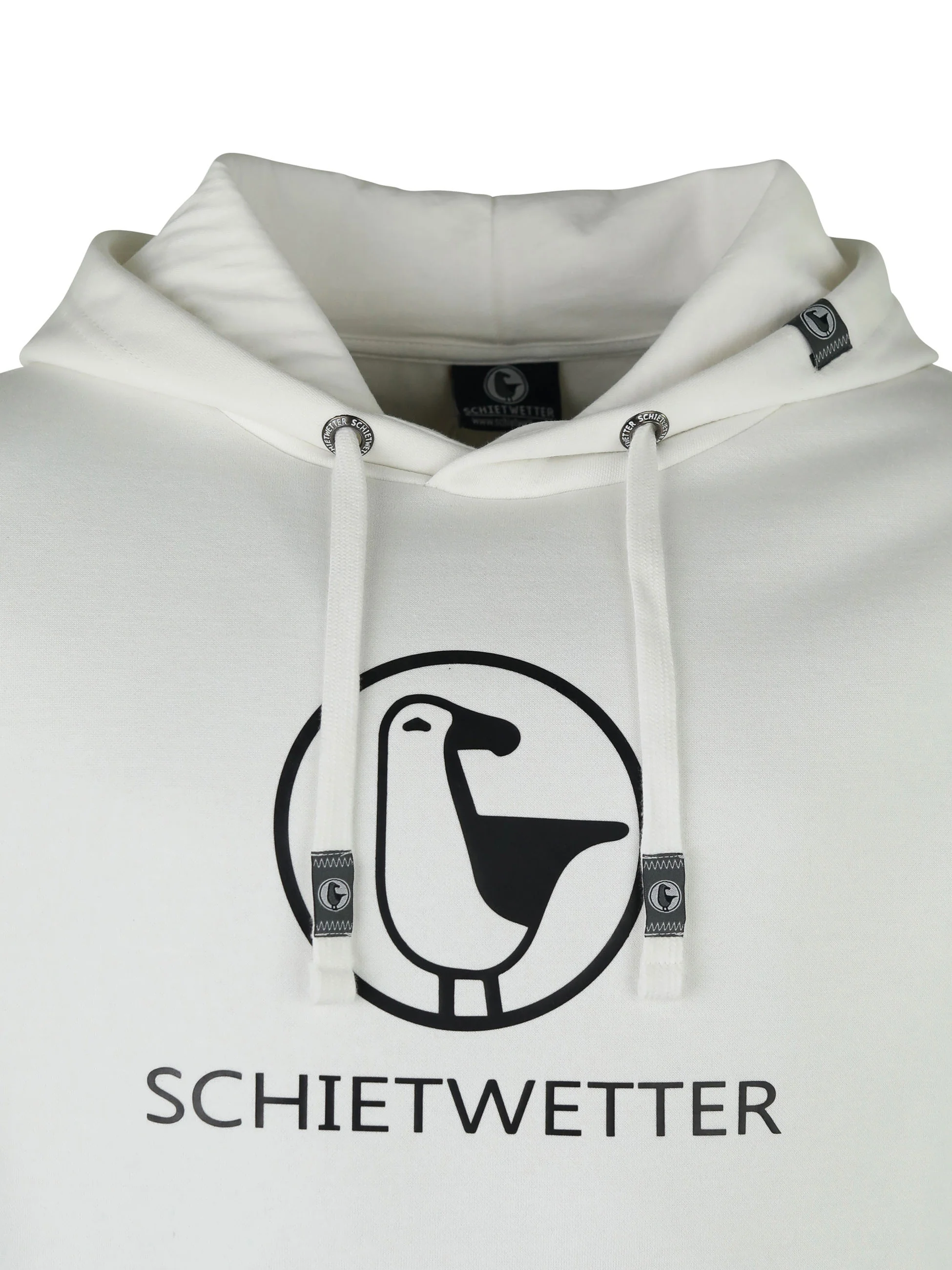 Vorschaubild 3