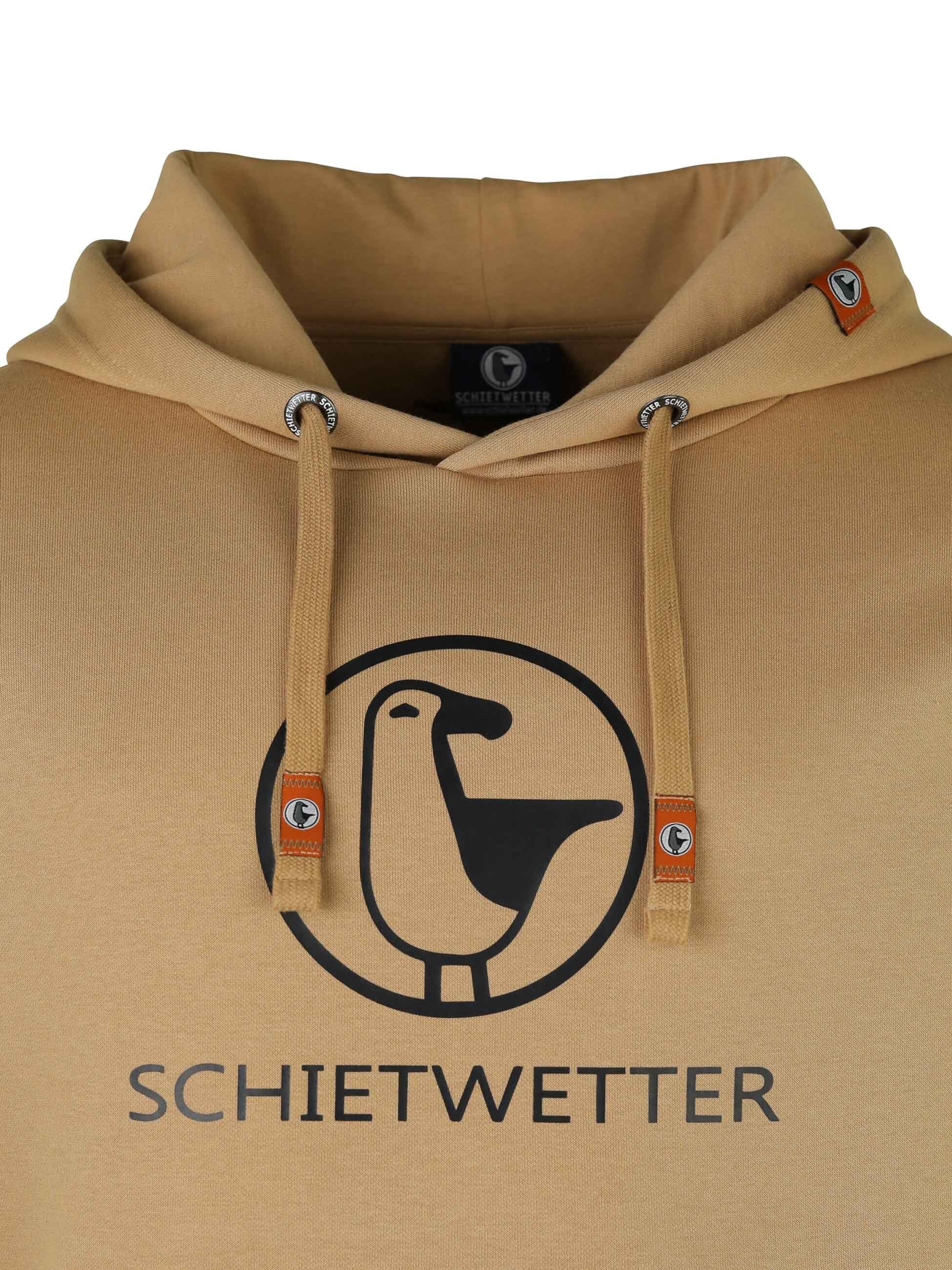 Vorschaubild 31