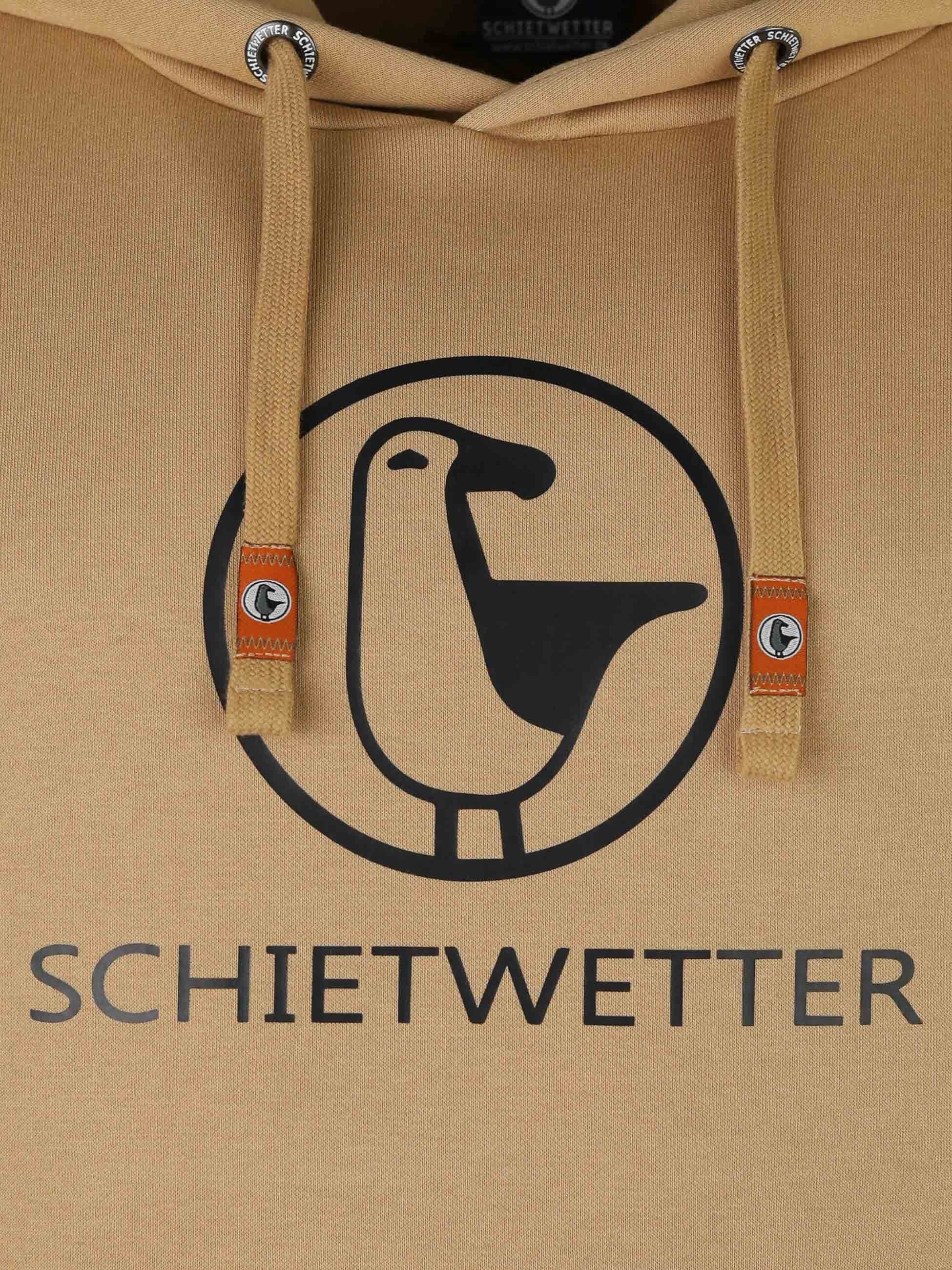 Vorschaubild 32