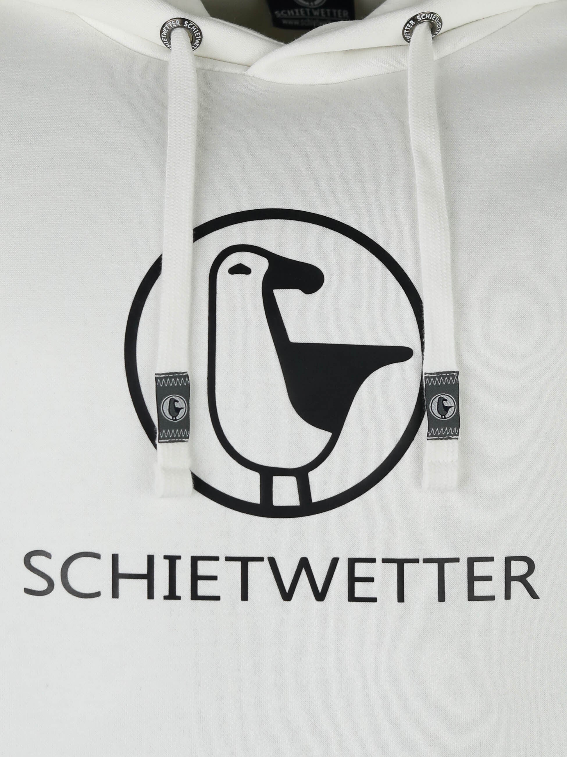 Vorschaubild 4