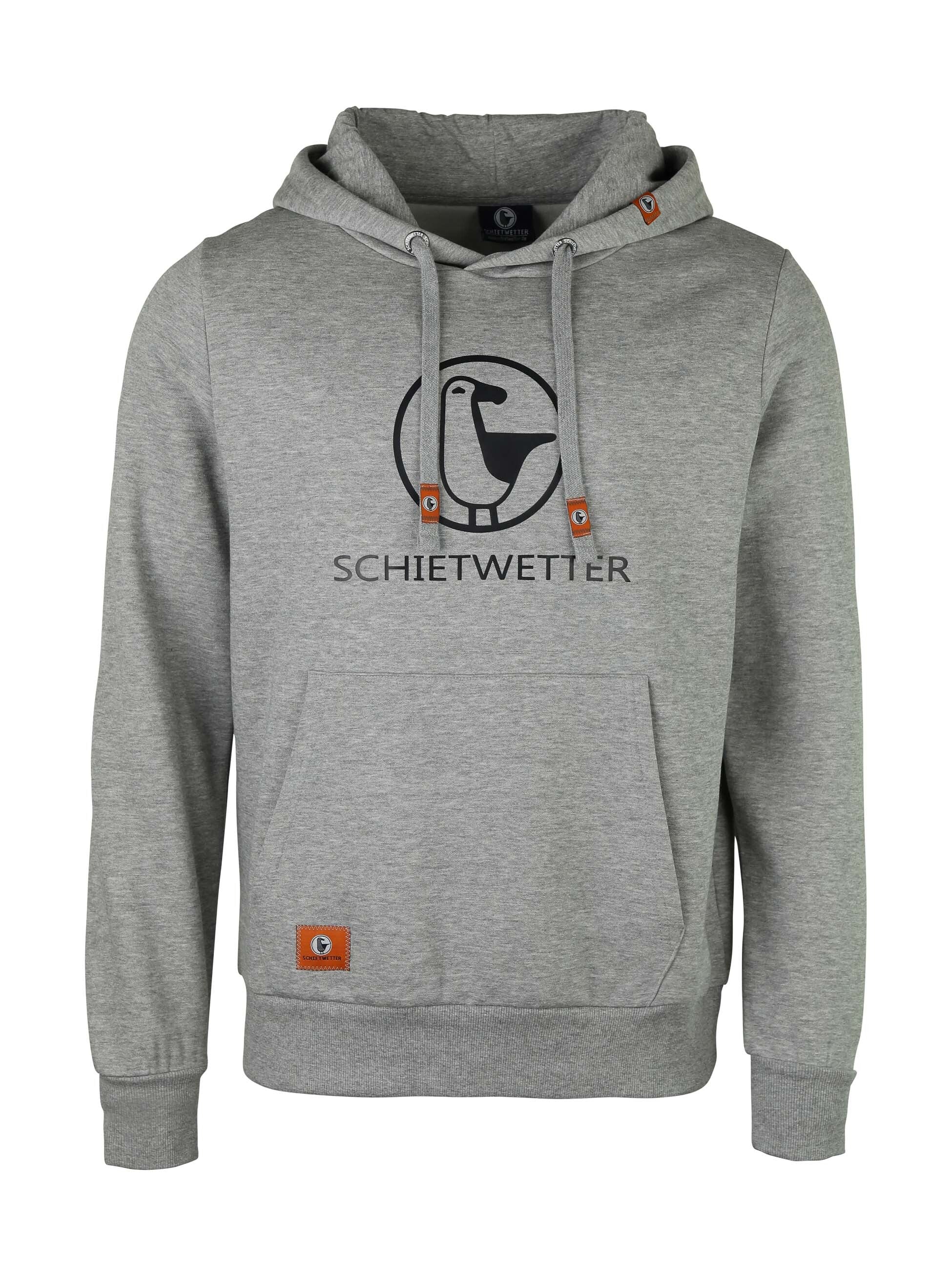 Vorschaubild 8
