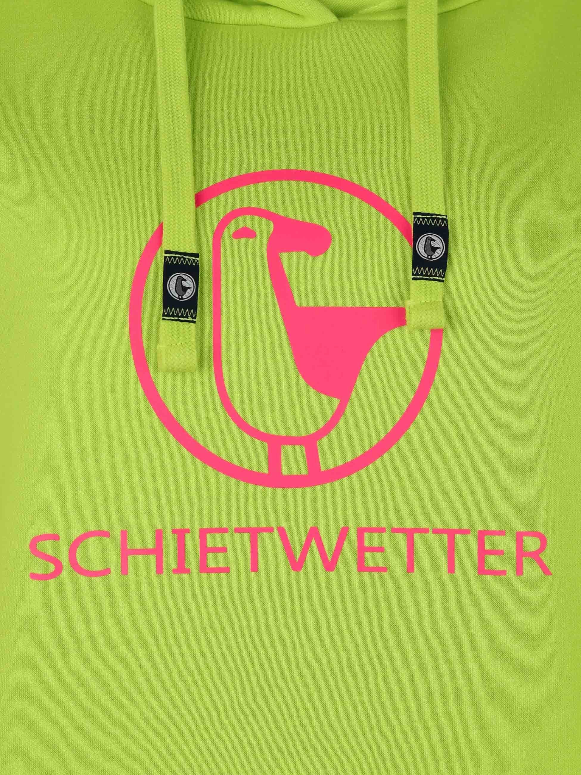 Vorschaubild 39