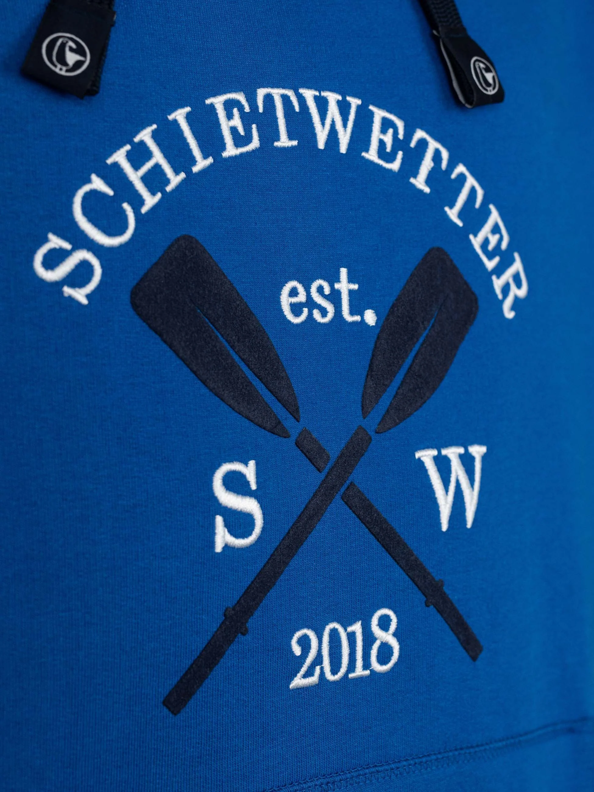 Vorschaubild 12